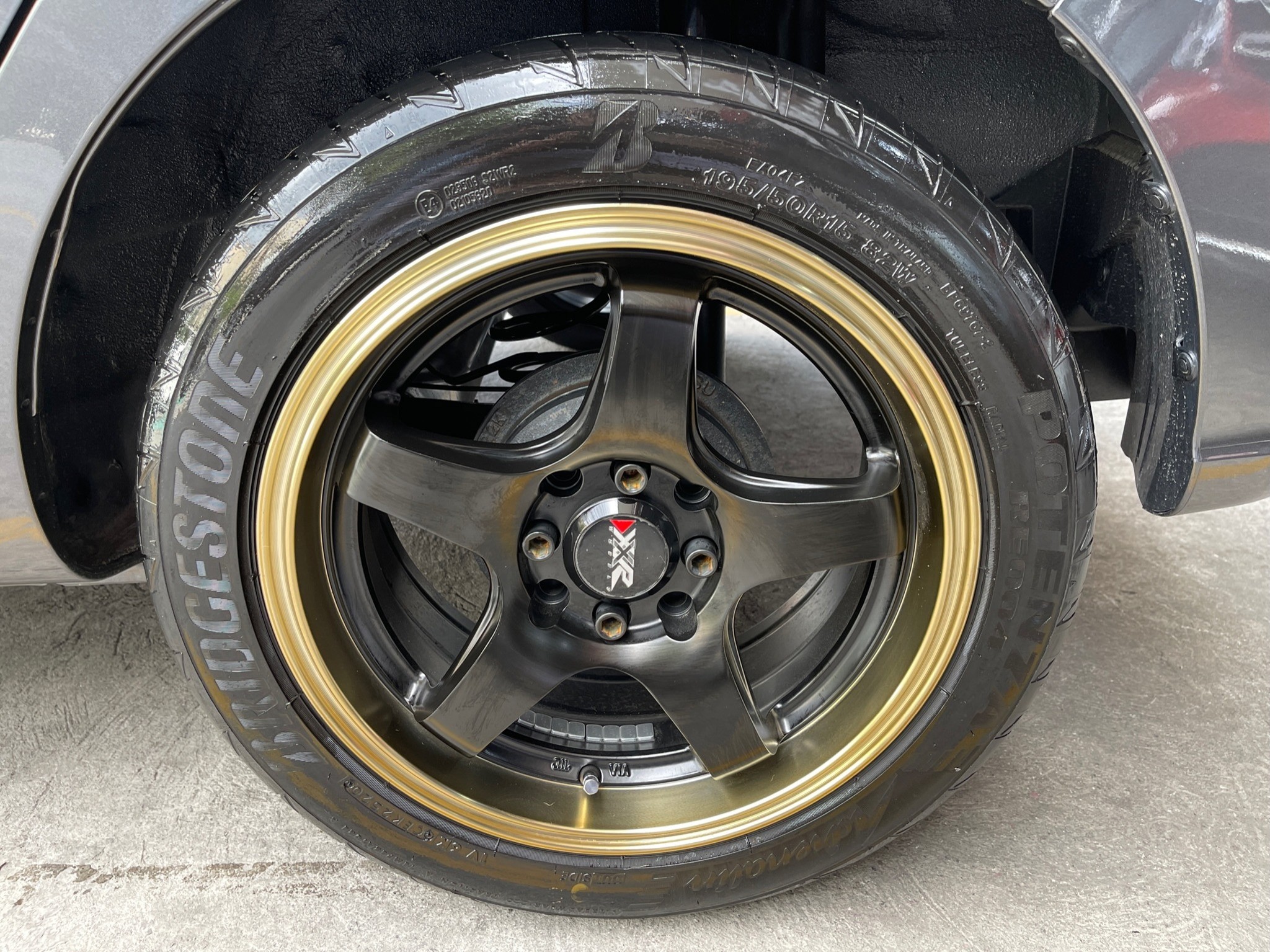 2022 Toyota Wigo 2022 Toyota Wigo