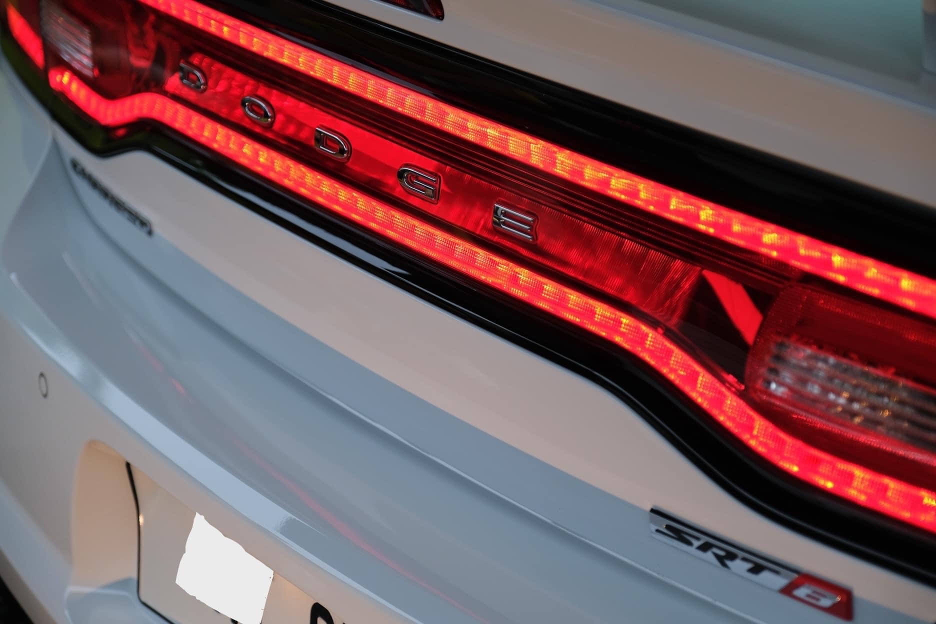 2013 Dodge Charger 2013 Dodge Charger