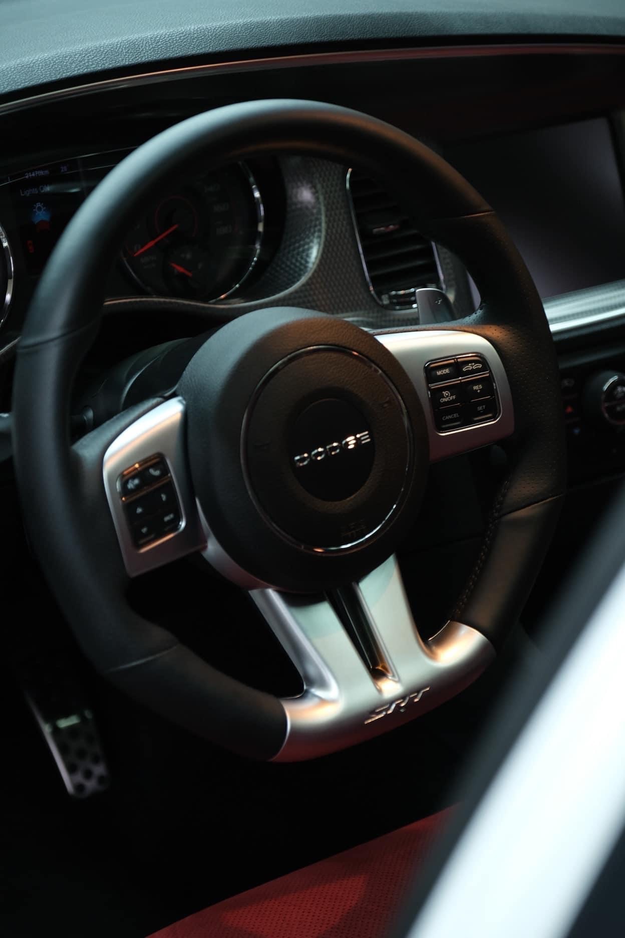 2013 Dodge Charger 2013 Dodge Charger