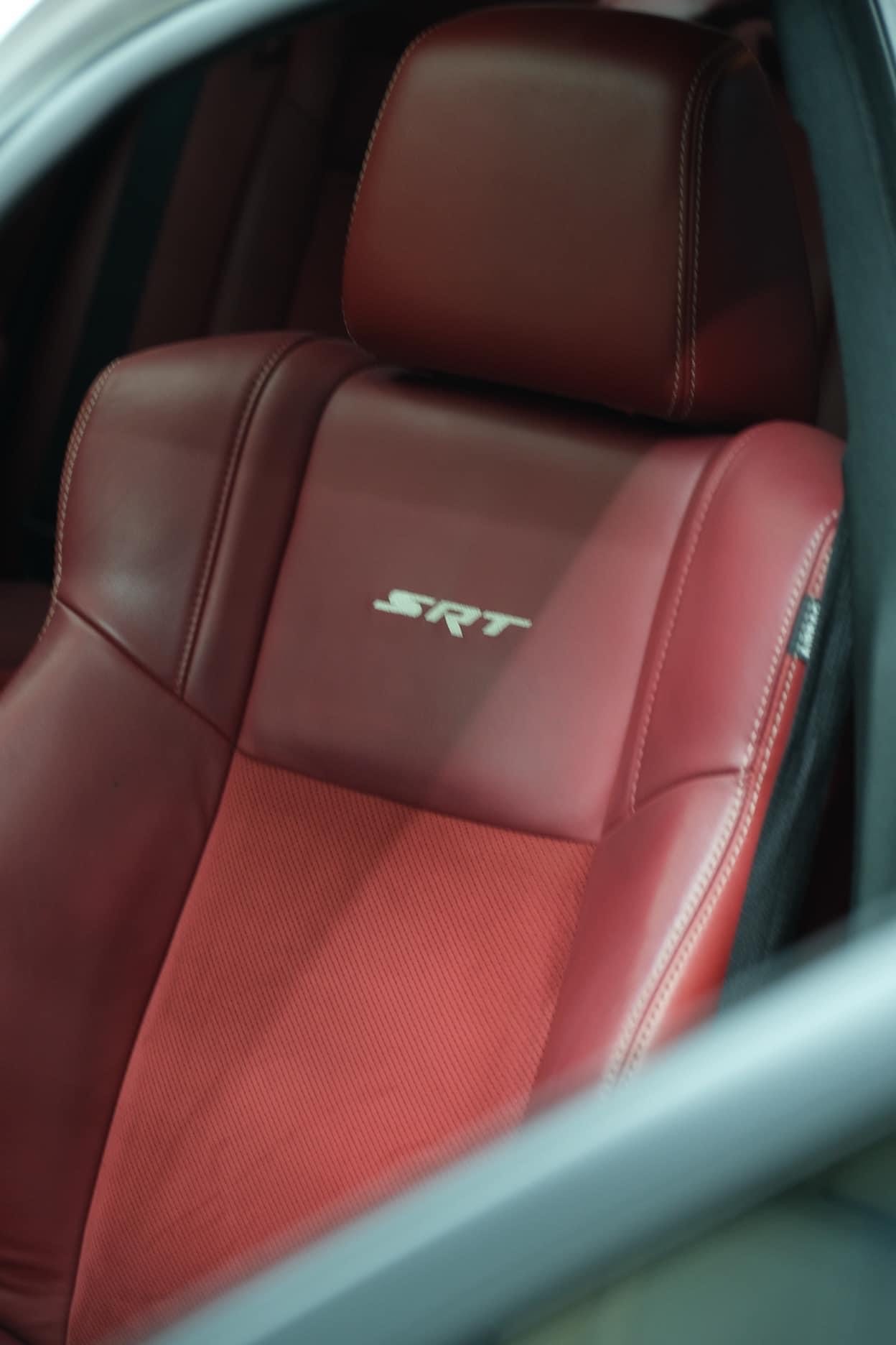 2013 Dodge Charger 2013 Dodge Charger