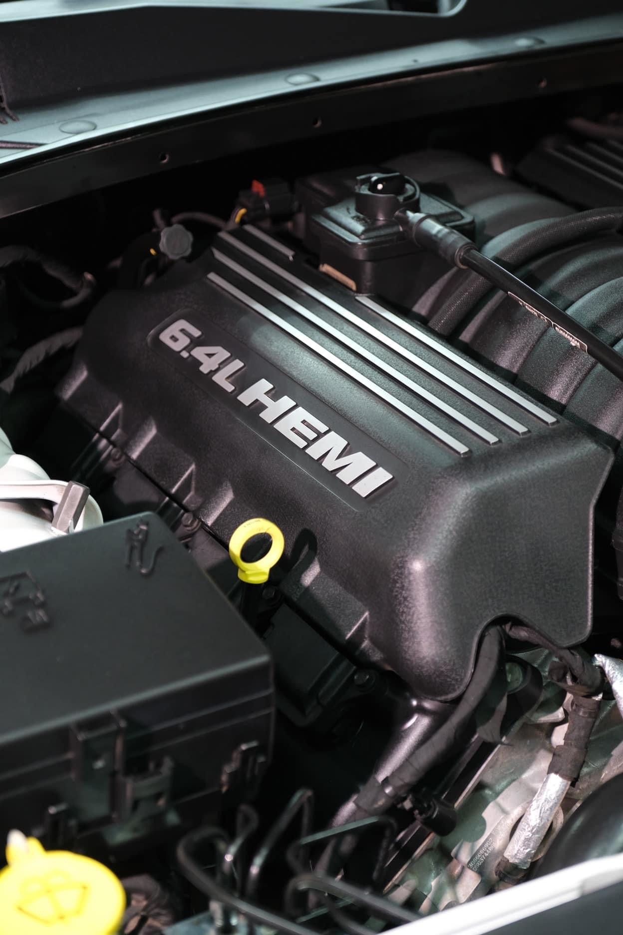 2013 Dodge Charger 2013 Dodge Charger