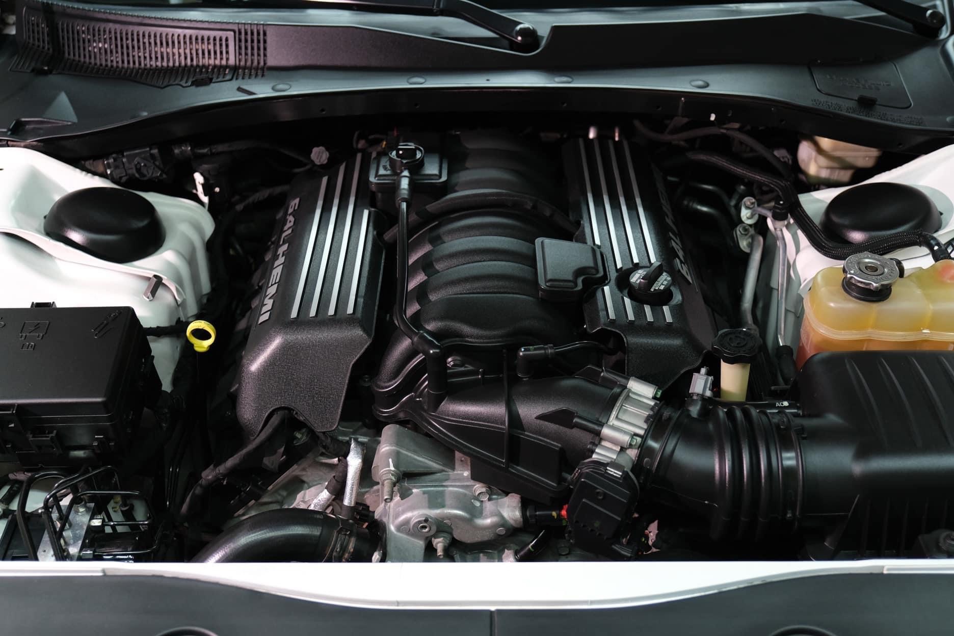 2013 Dodge Charger 2013 Dodge Charger