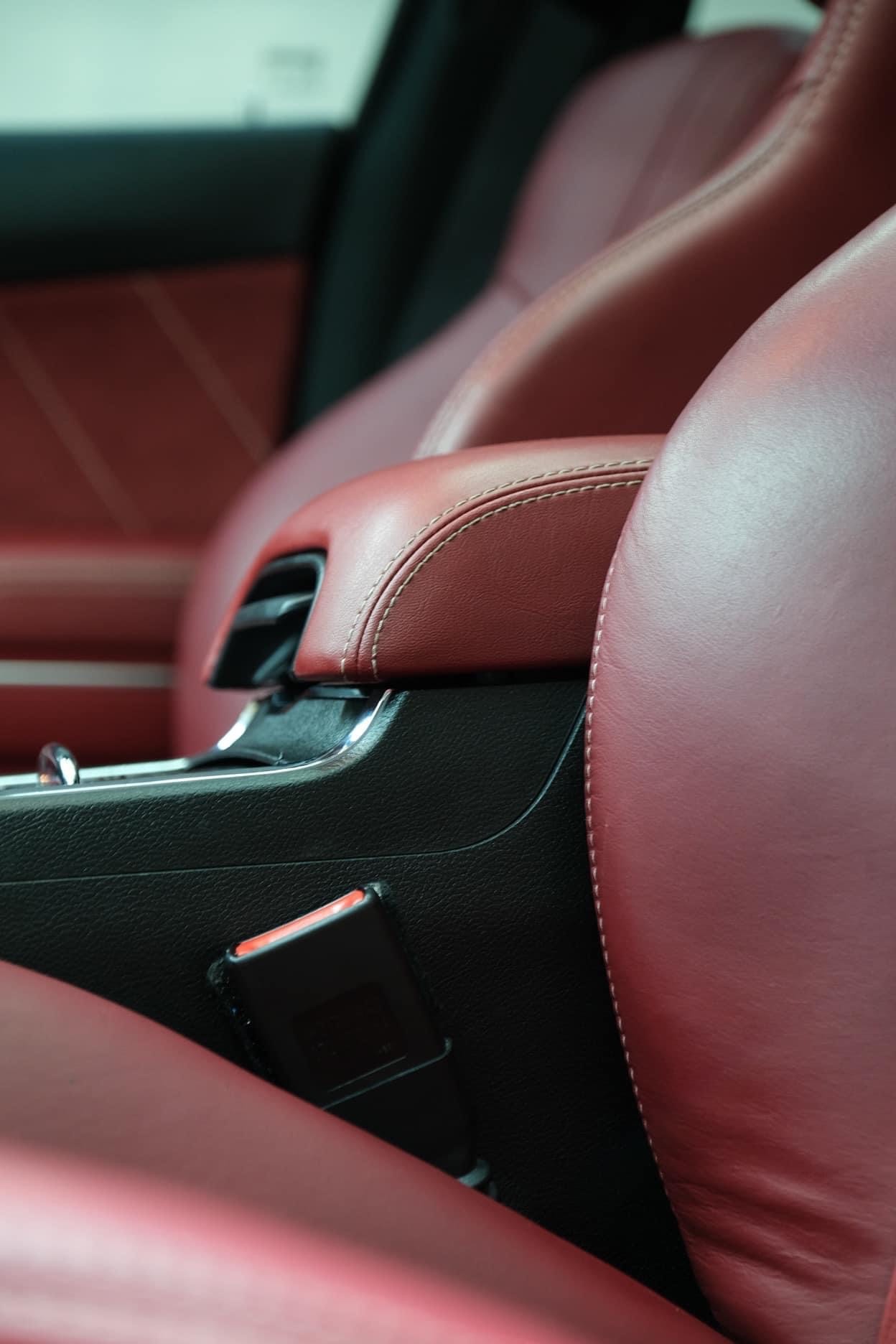 2013 Dodge Charger 2013 Dodge Charger