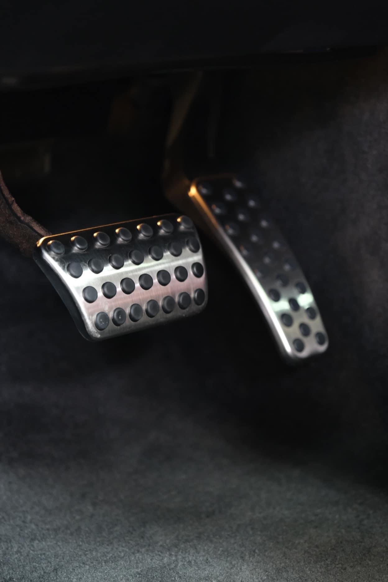 2013 Dodge Charger 2013 Dodge Charger