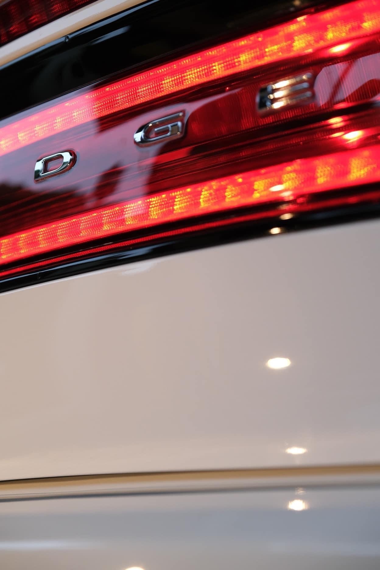 2013 Dodge Charger 2013 Dodge Charger