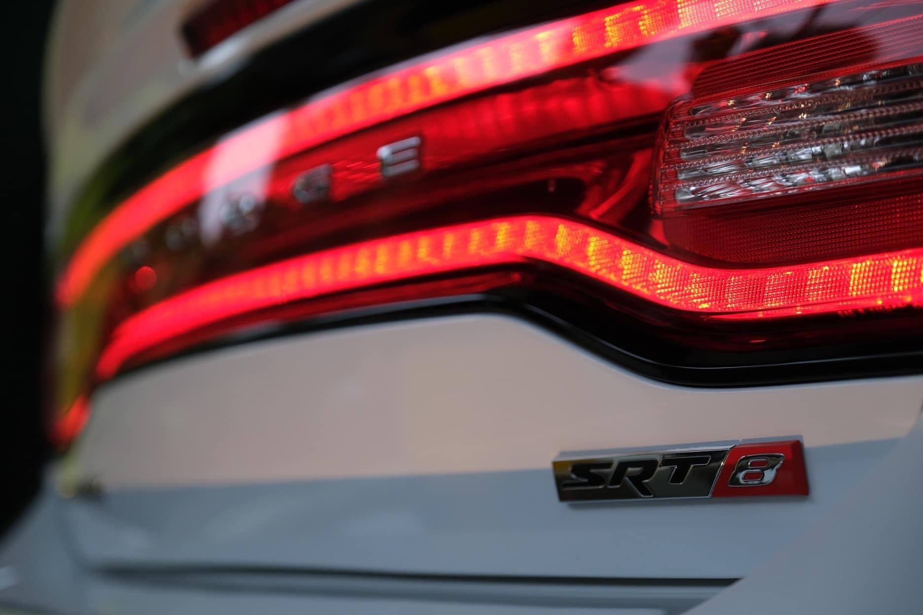 2013 Dodge Charger 2013 Dodge Charger