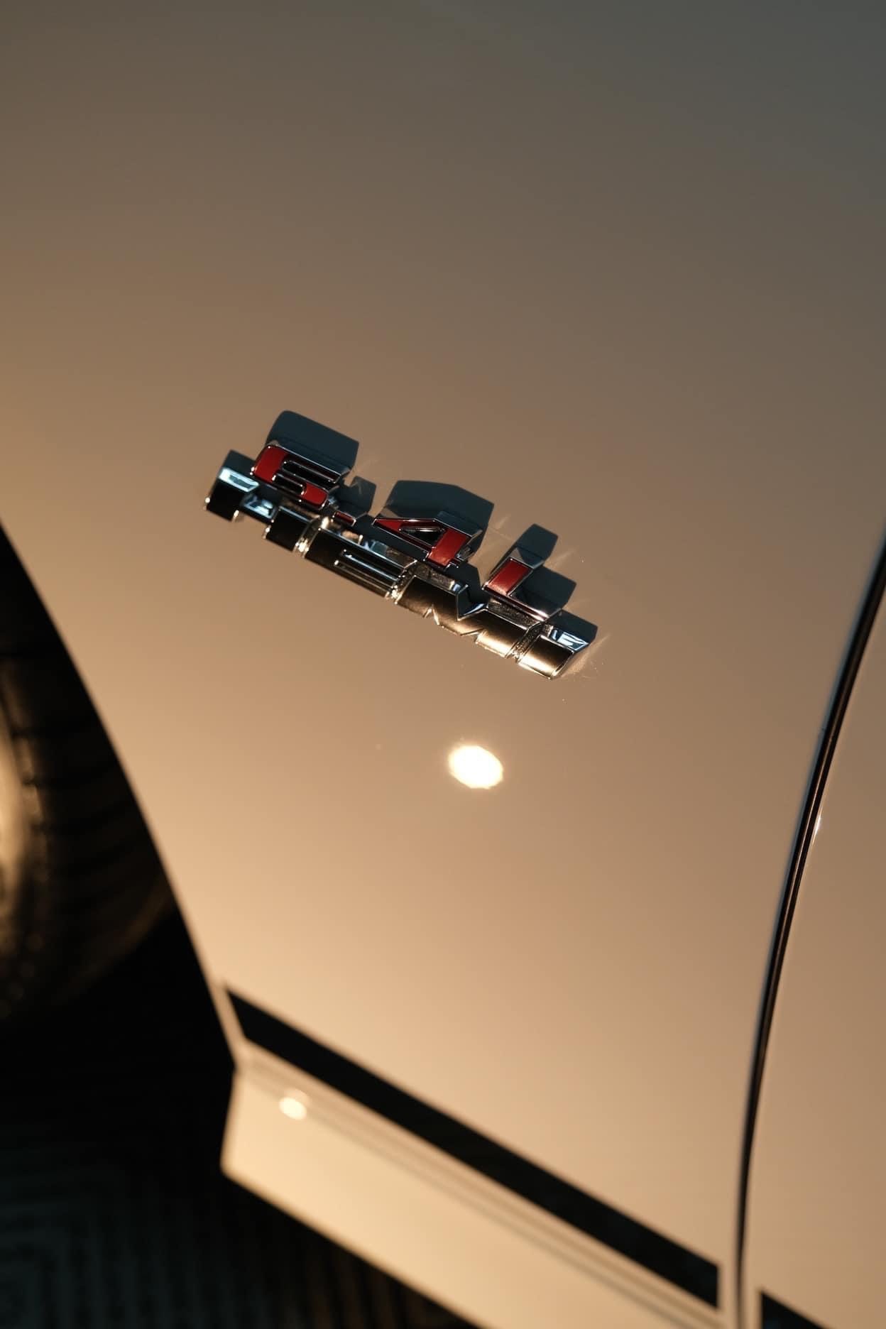 2013 Dodge Charger 2013 Dodge Charger