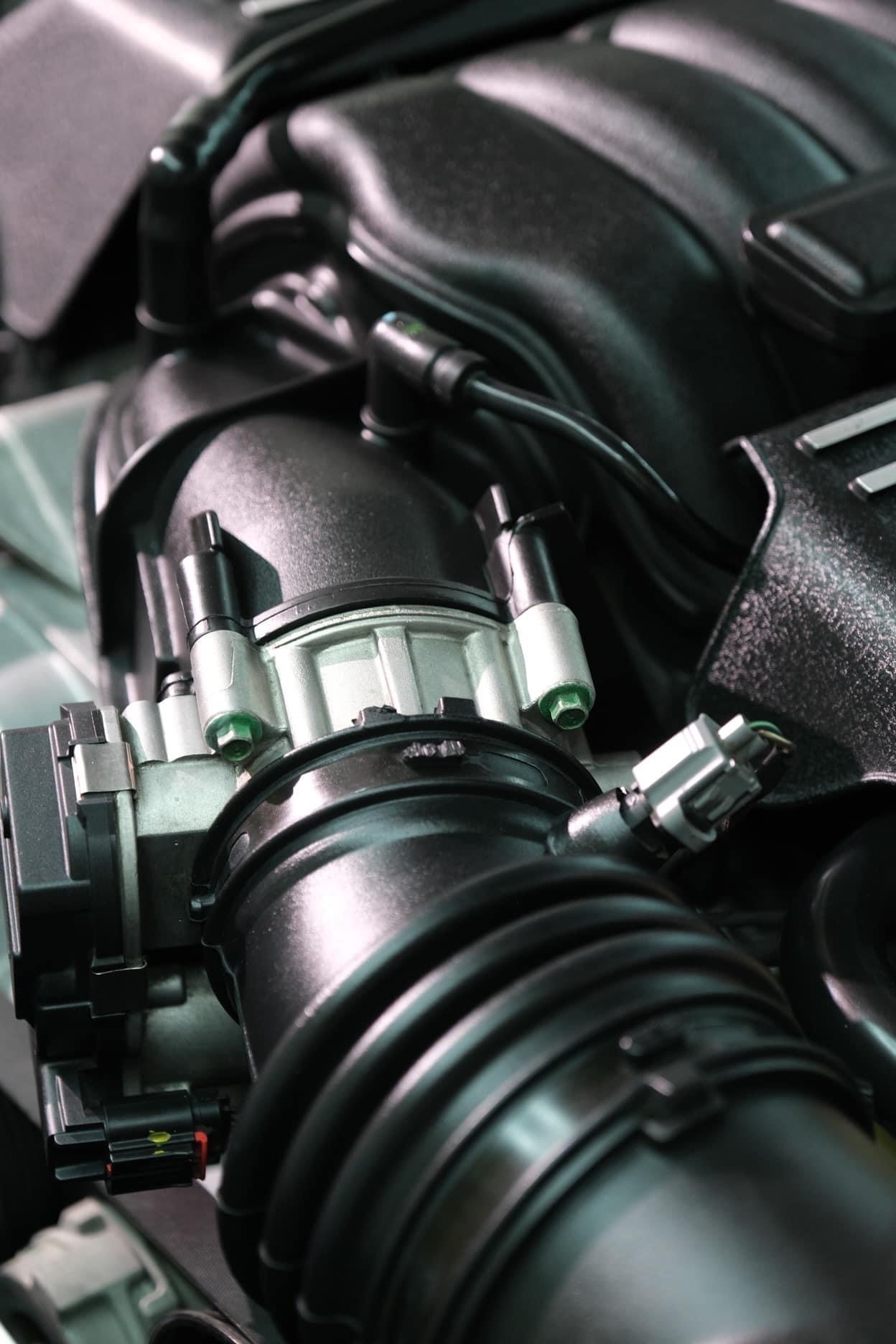 2013 Dodge Charger 2013 Dodge Charger