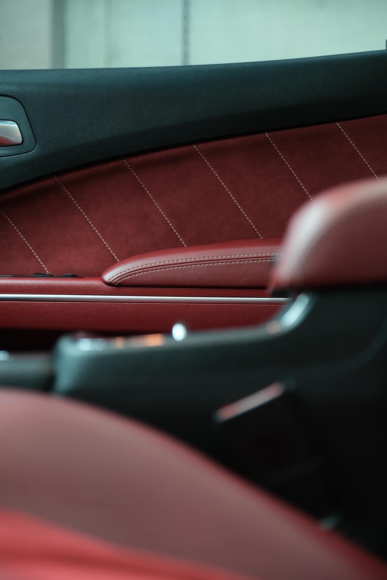 2013 Dodge Charger 2013 Dodge Charger