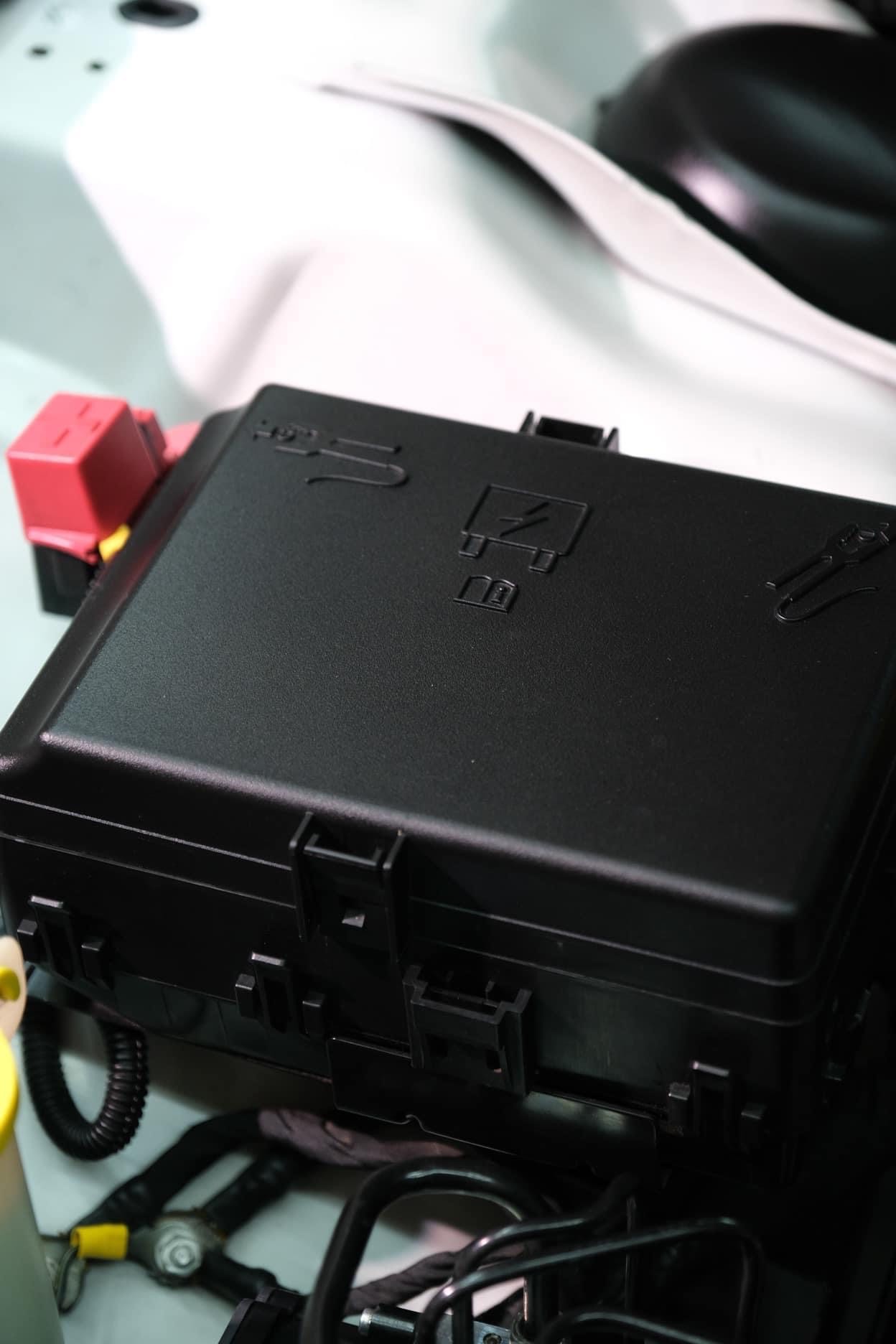 2013 Dodge Charger 2013 Dodge Charger