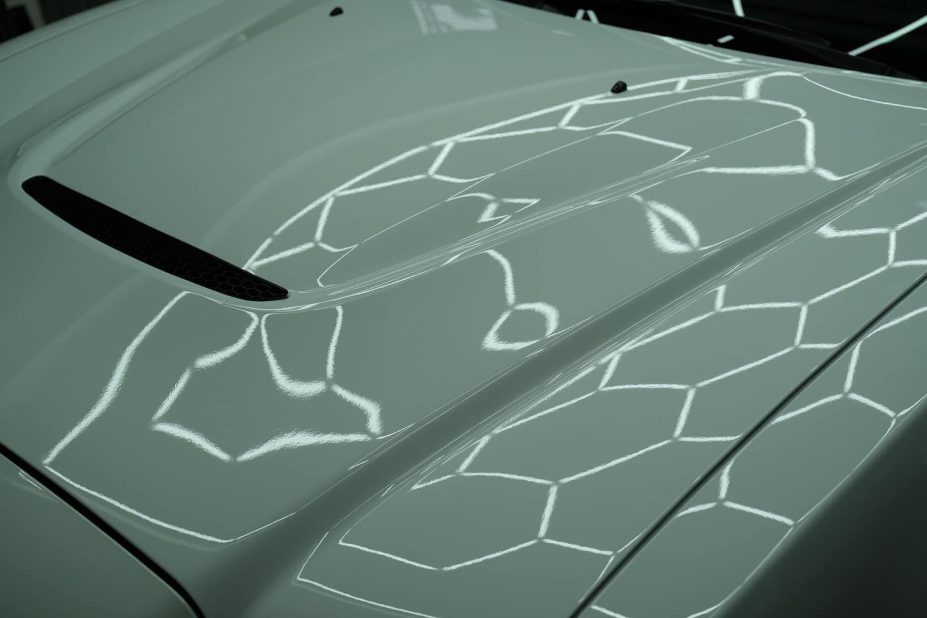 2013 Dodge Charger 2013 Dodge Charger