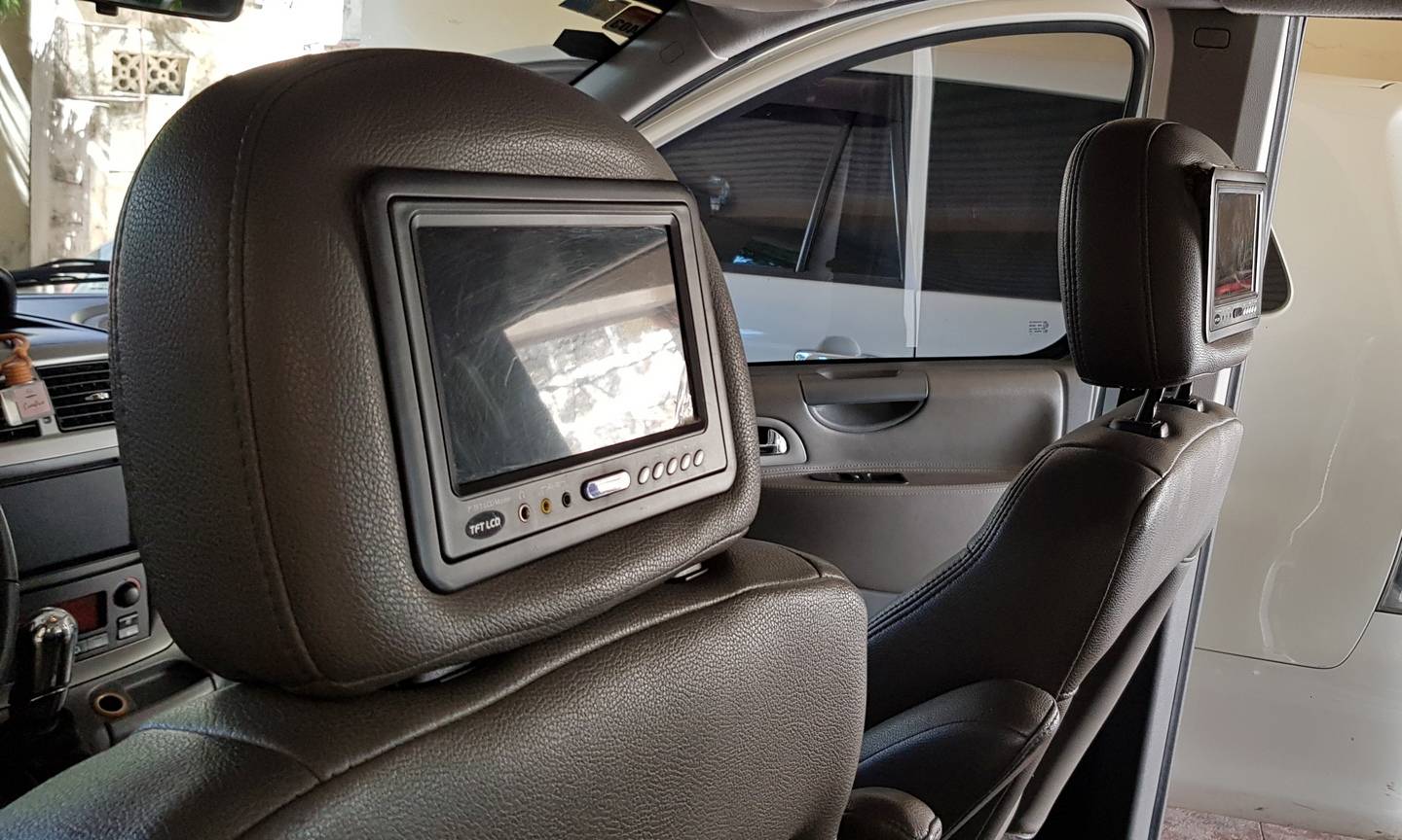 2016 Peugeot Expert Tepee 2016 Peugeot Expert Tepee