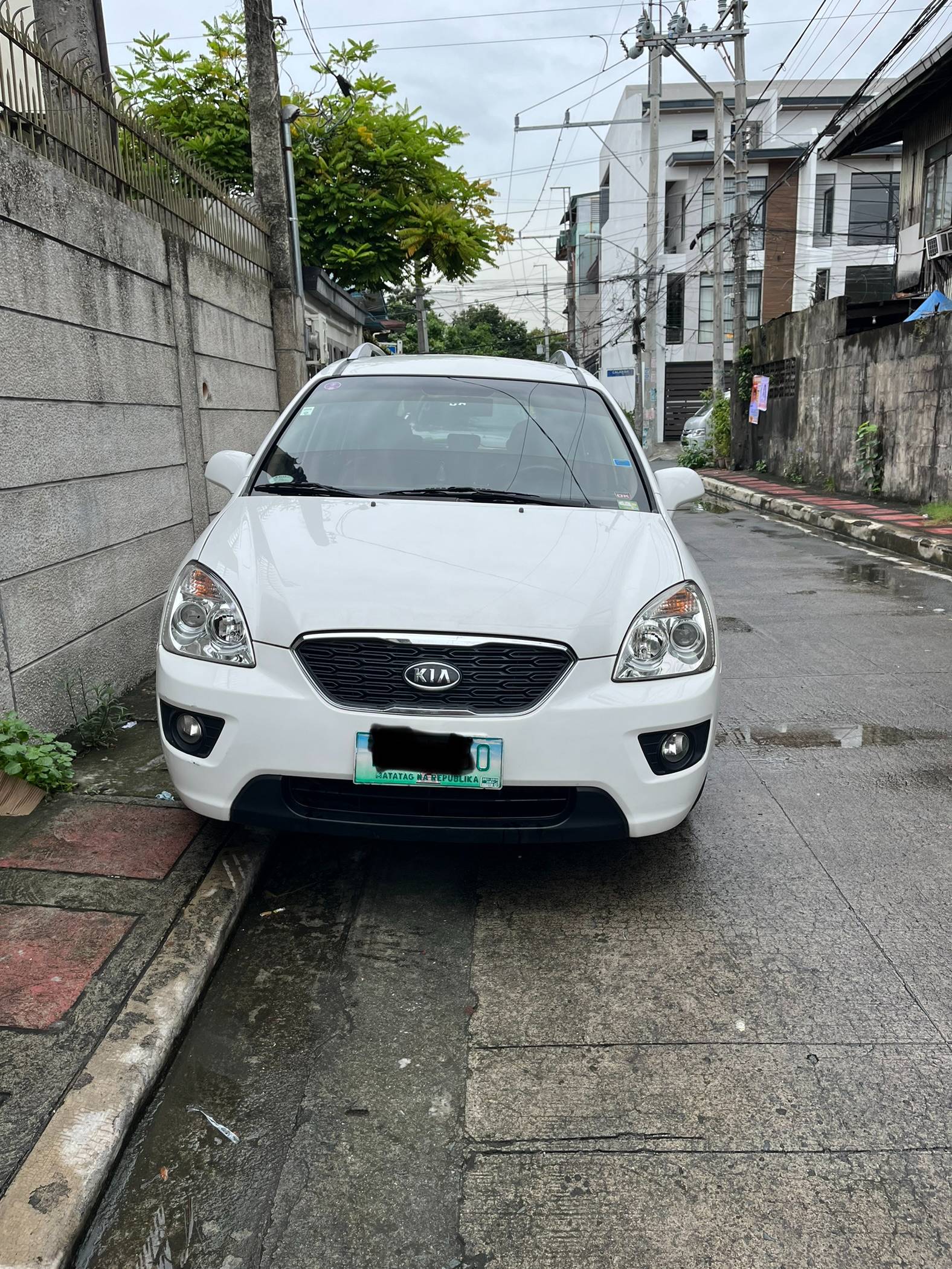 Kia Picanto Price in Quezon City, Downpayment & Monthly Installment