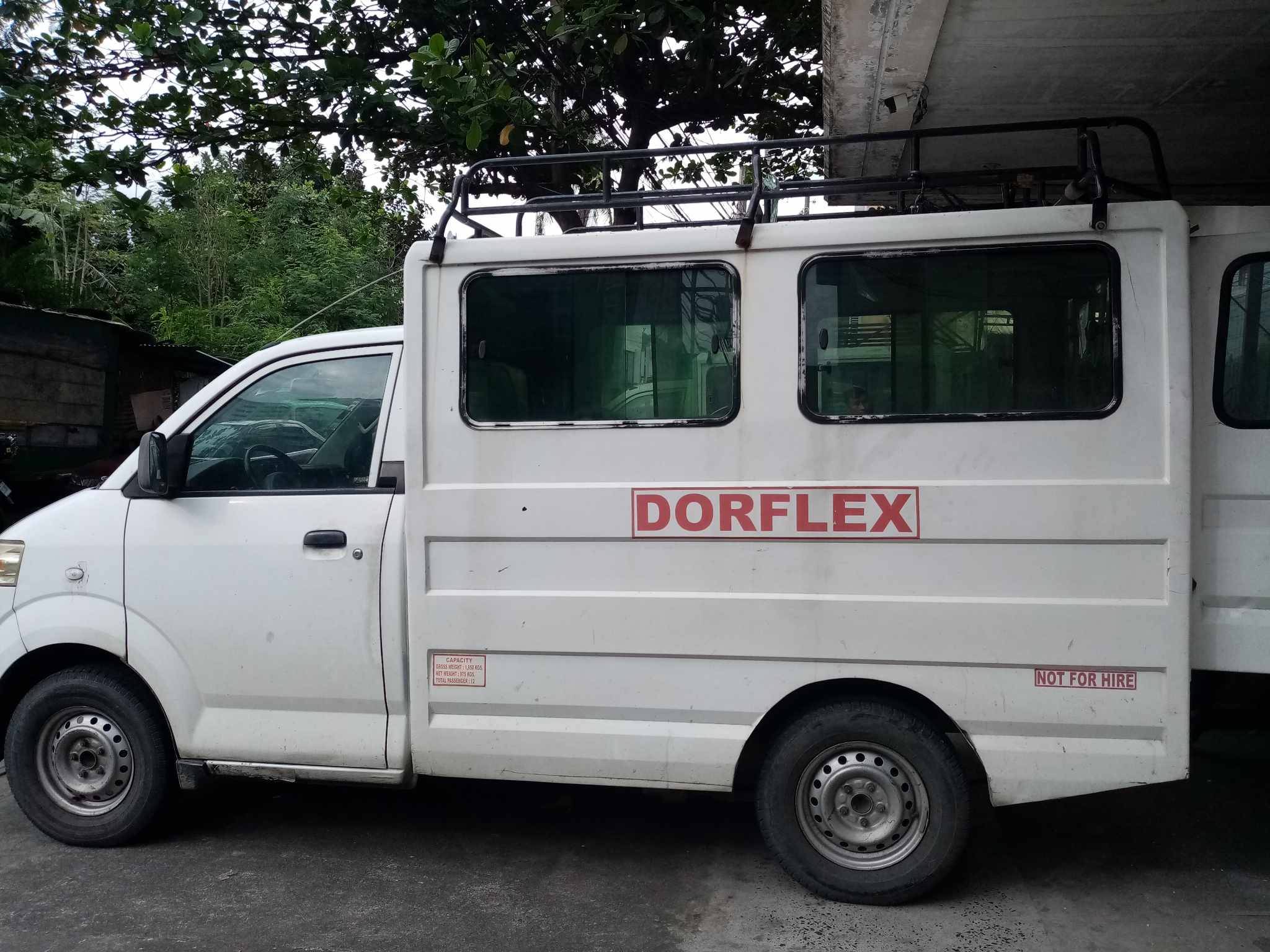 Used 2013 Suzuki Carry Used 2013 Suzuki Carry