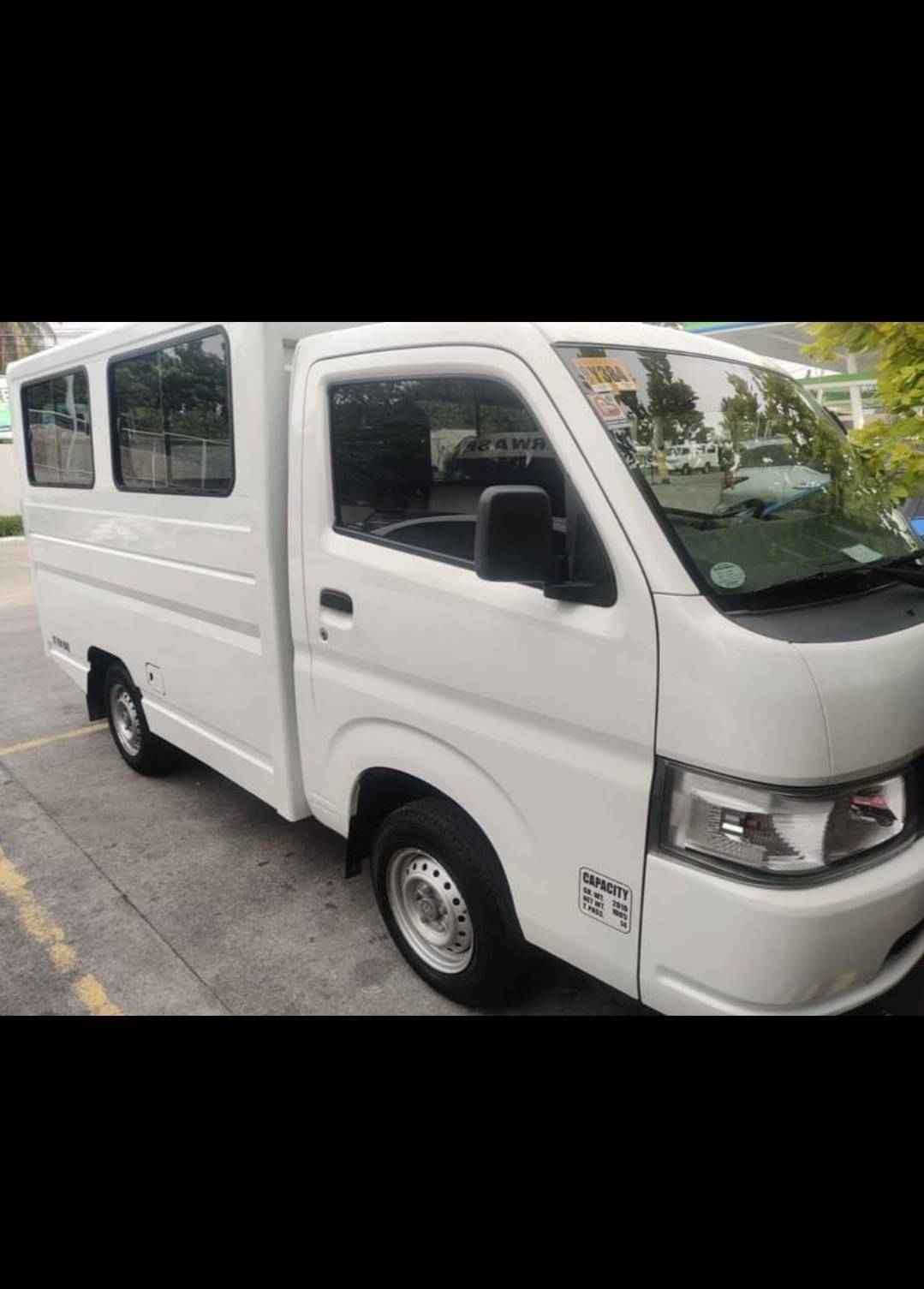 Used 2021 Suzuki Carry Used 2021 Suzuki Carry