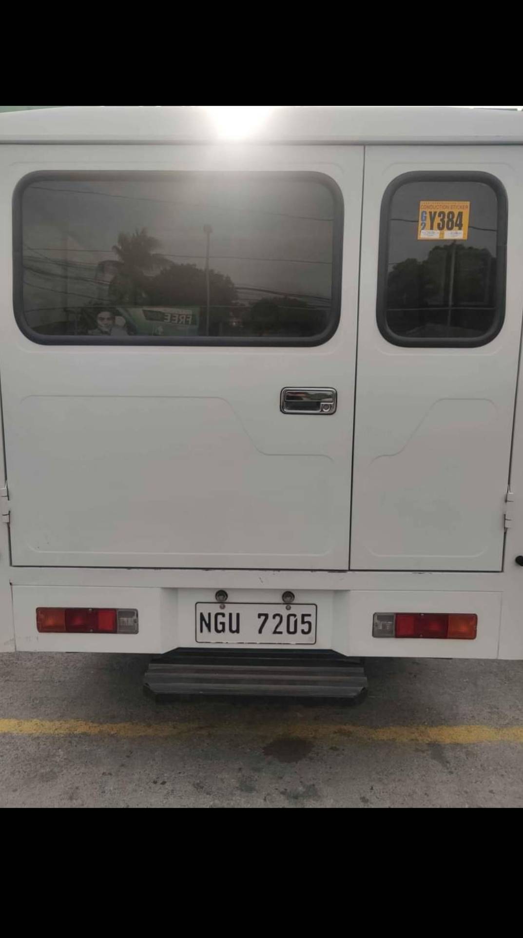 2021 Suzuki Carry 2021 Suzuki Carry