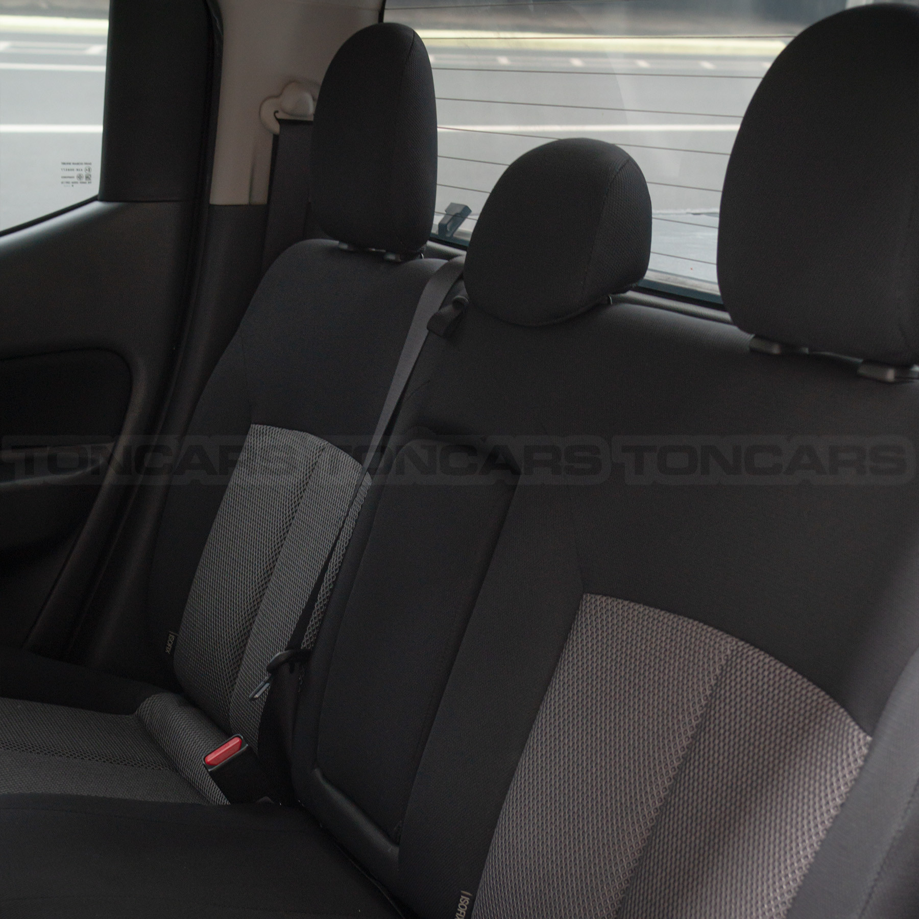 2020 Mitsubishi Xpander 2020 Mitsubishi Xpander