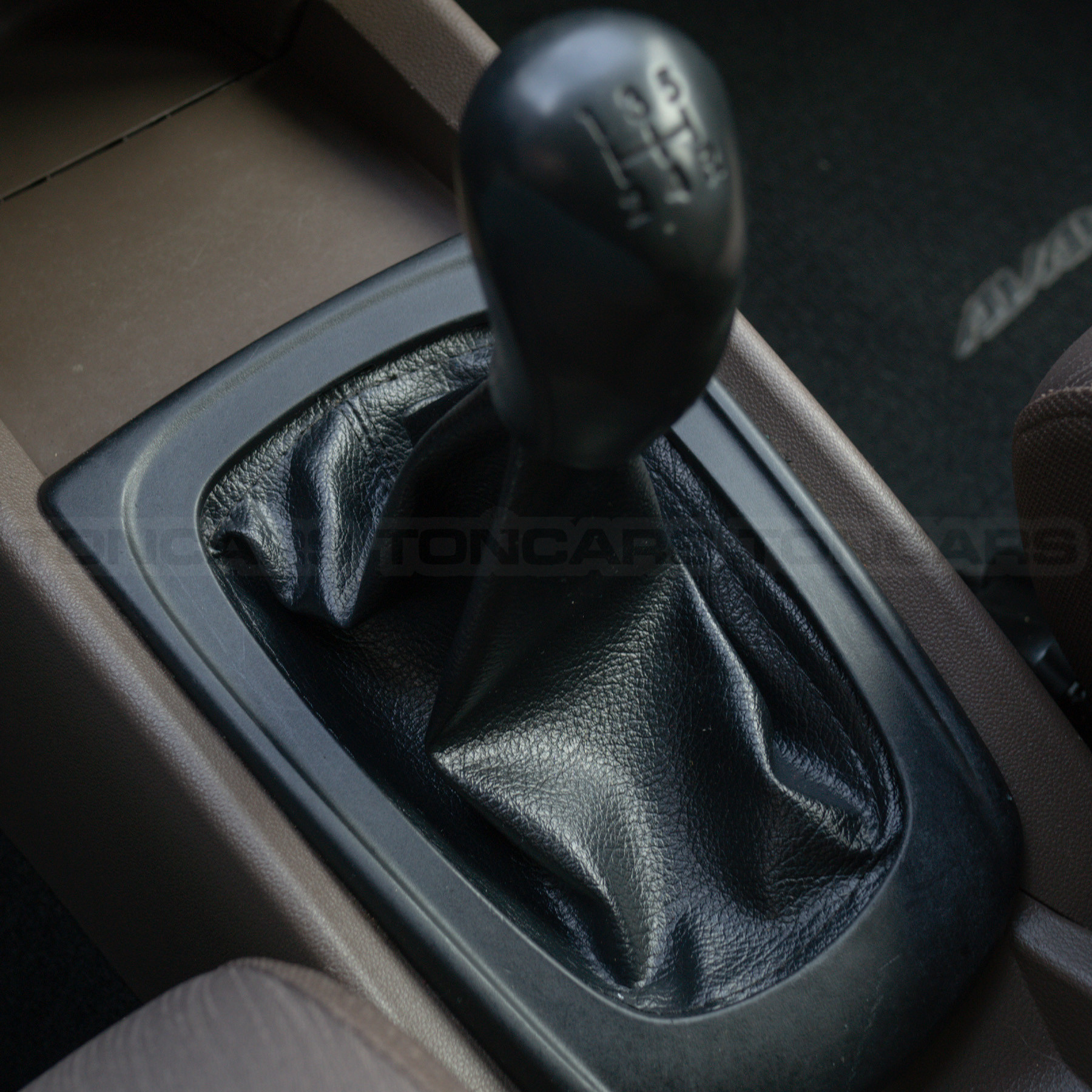 2019 Toyota Avanza 2019 Toyota Avanza