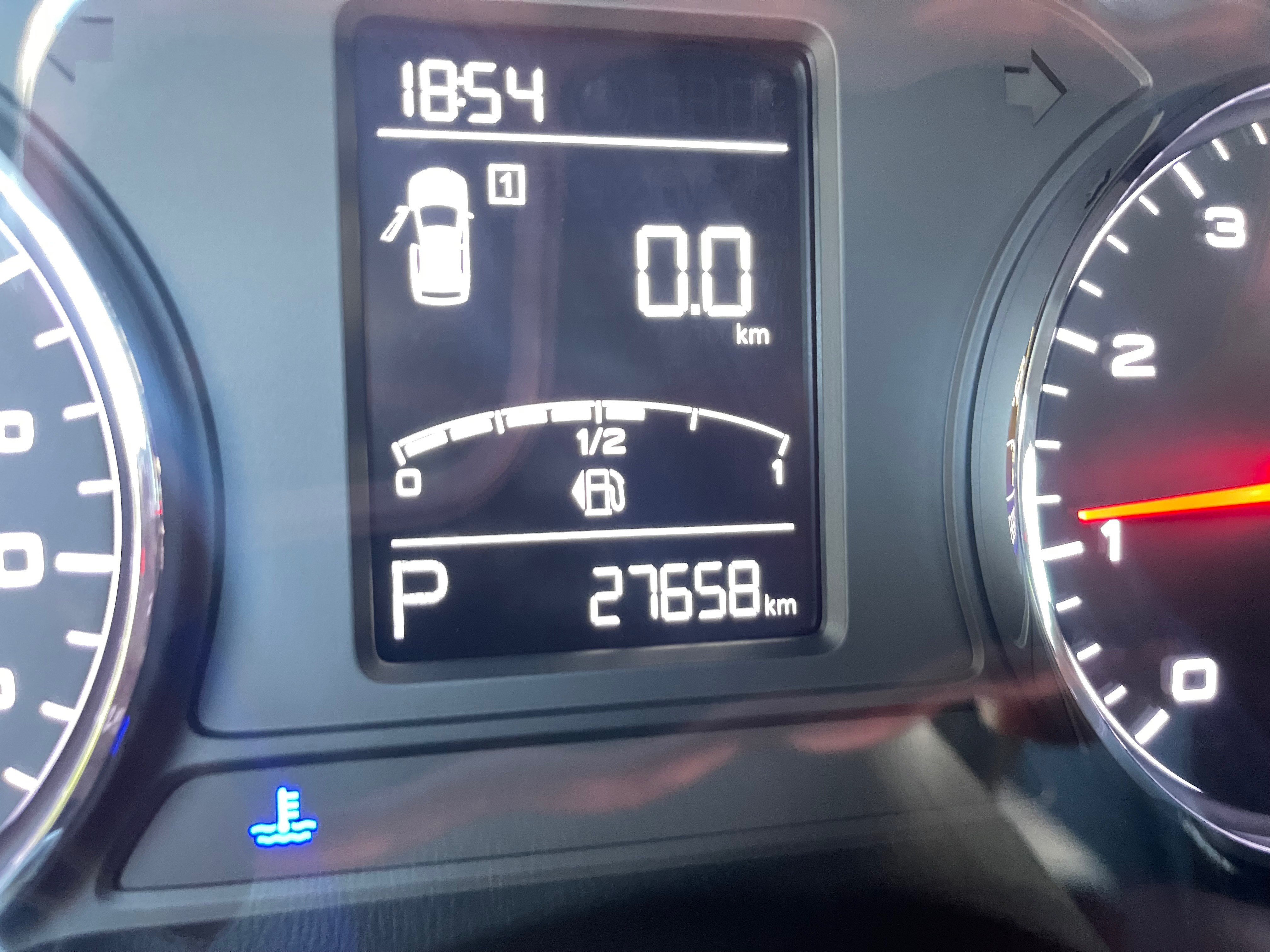 2019 MG RX5 2019 MG RX5