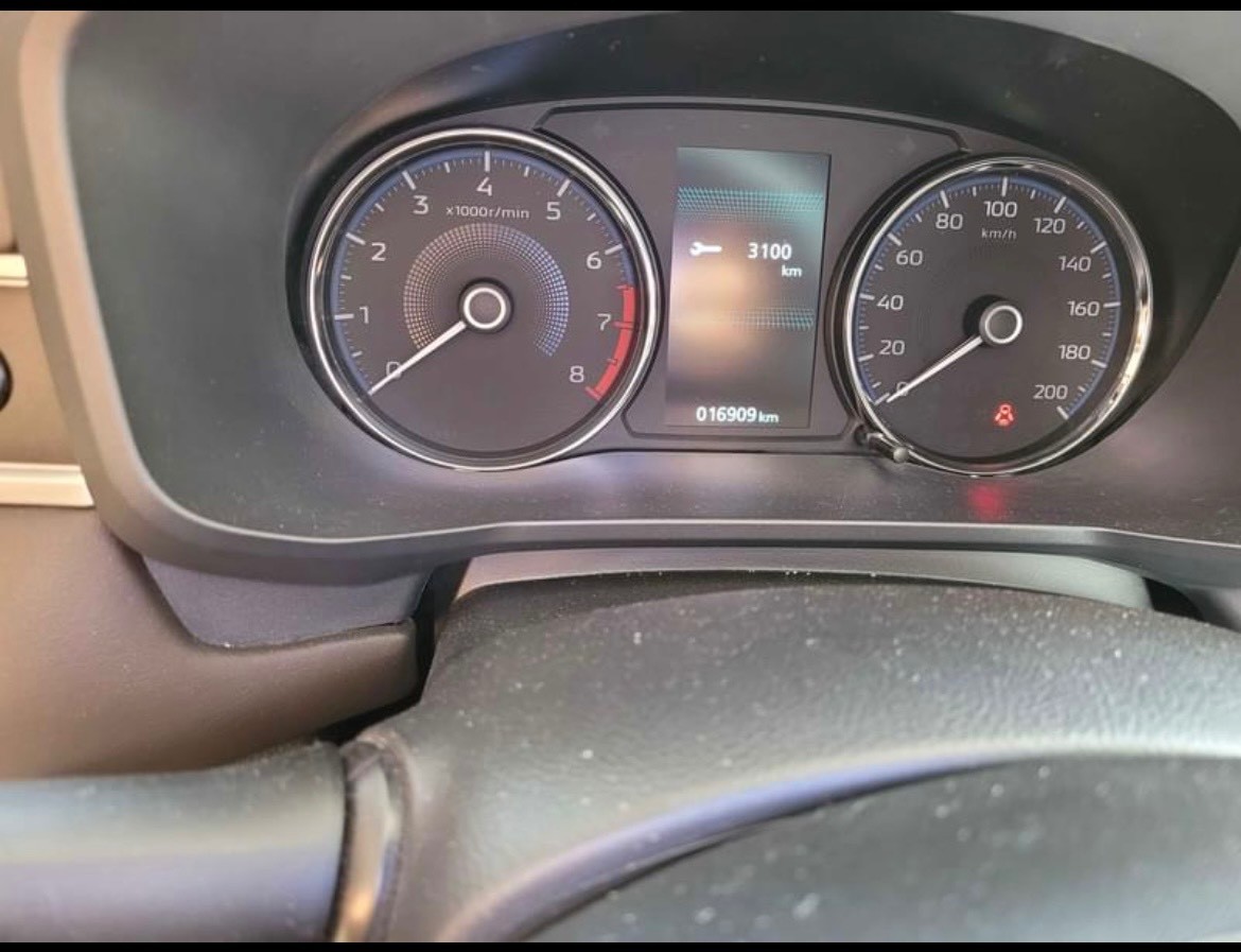 2023 Mitsubishi Xpander 2023 Mitsubishi Xpander