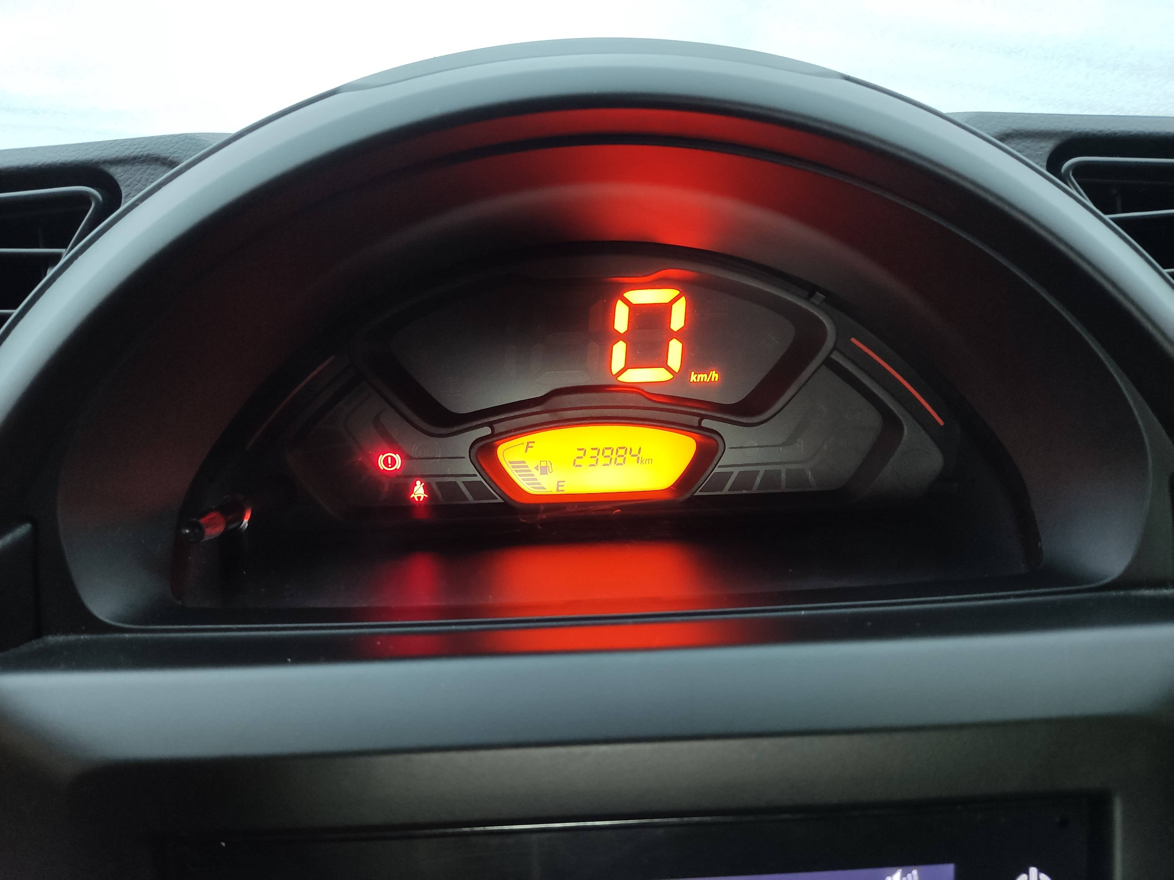 2021 Suzuki S-Presso 2021 Suzuki S-Presso