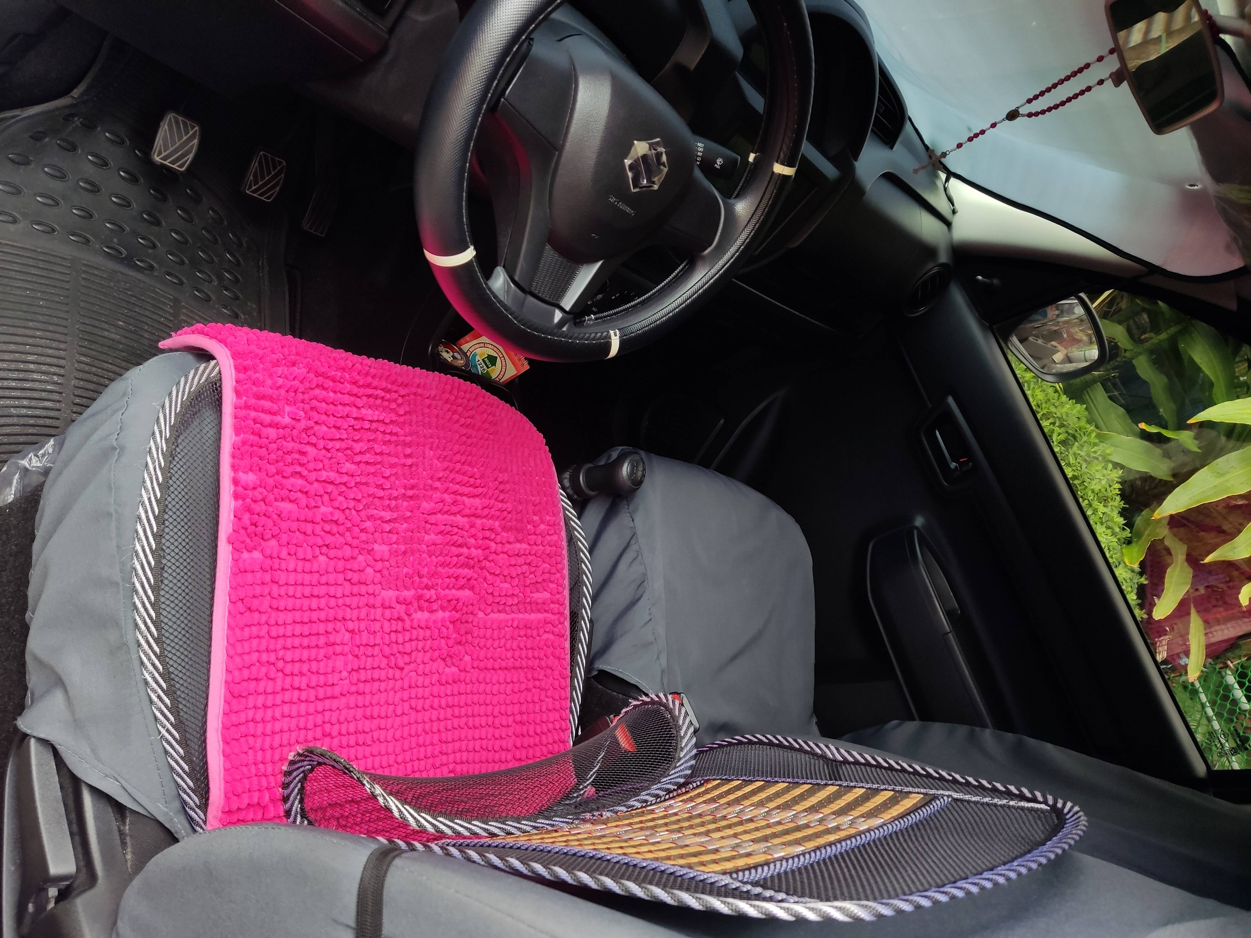 2021 Suzuki S-Presso 2021 Suzuki S-Presso