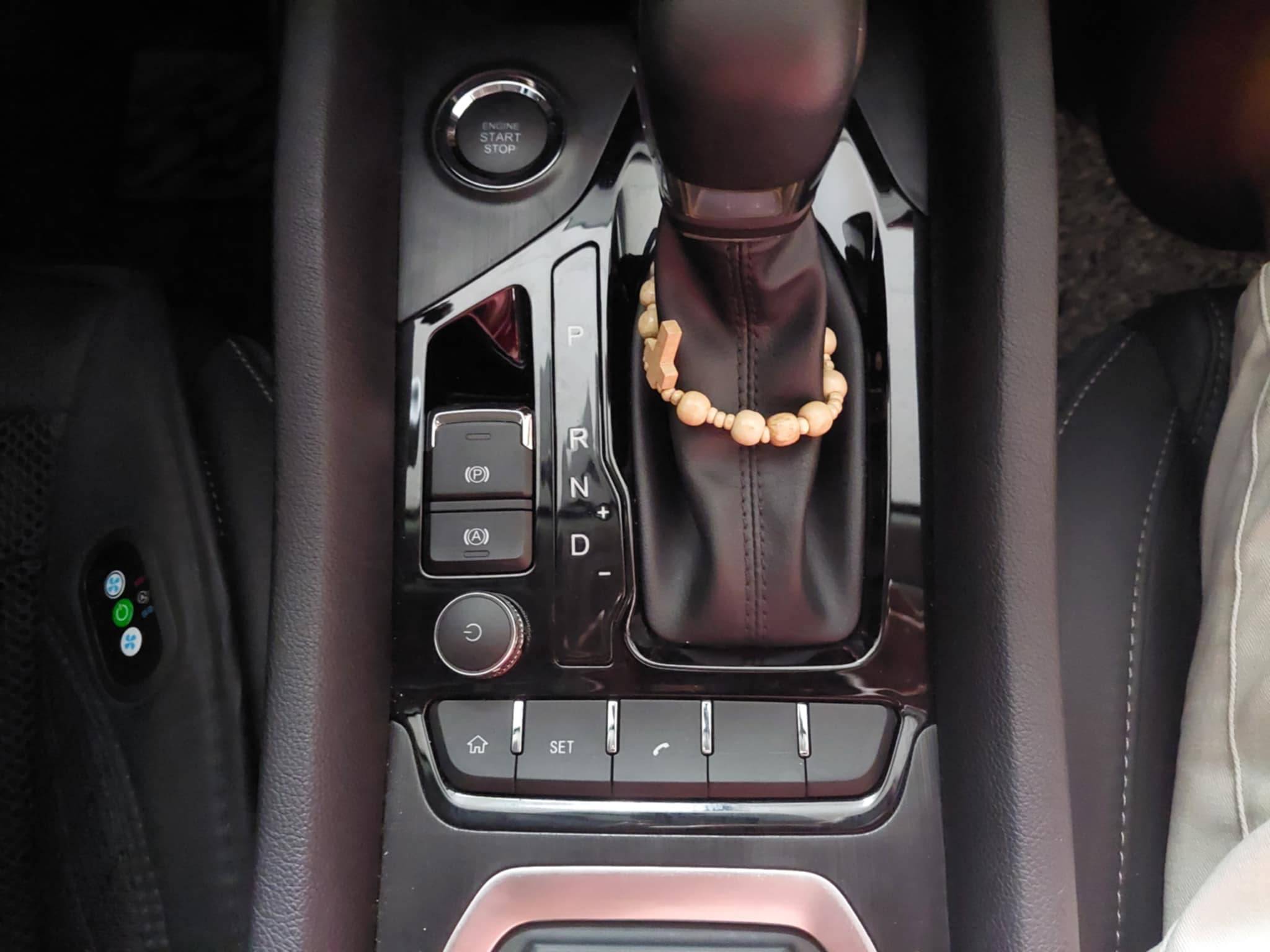 2022 Chery Tiggo 5x 2022 Chery Tiggo 5x