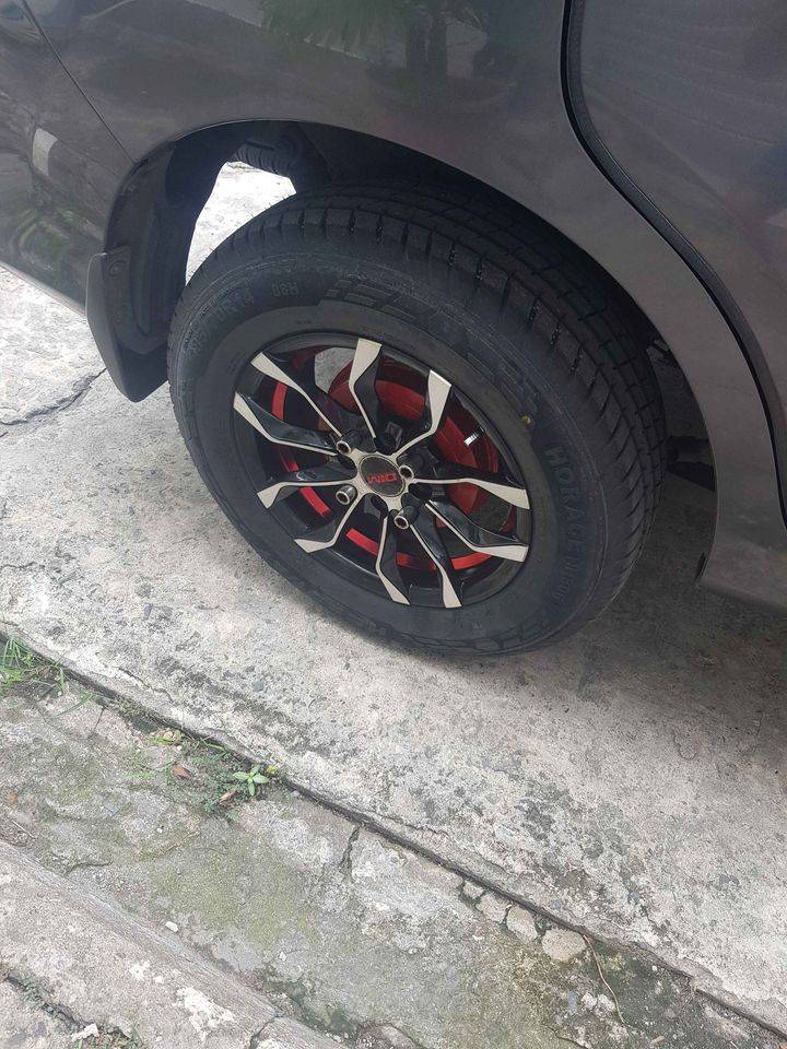 2020 Toyota Avanza 2020 Toyota Avanza