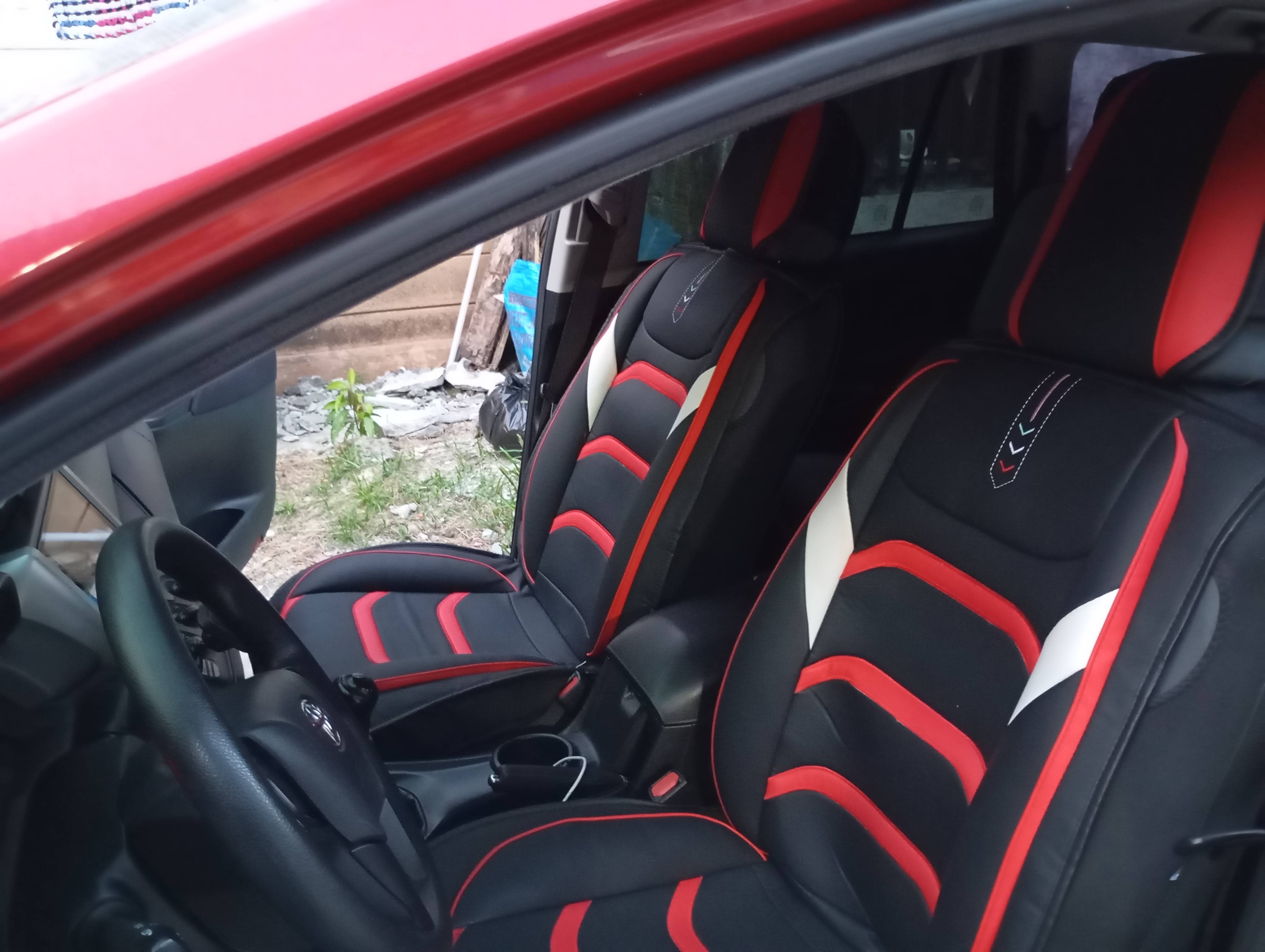 2020 Toyota Innova 2020 Toyota Innova