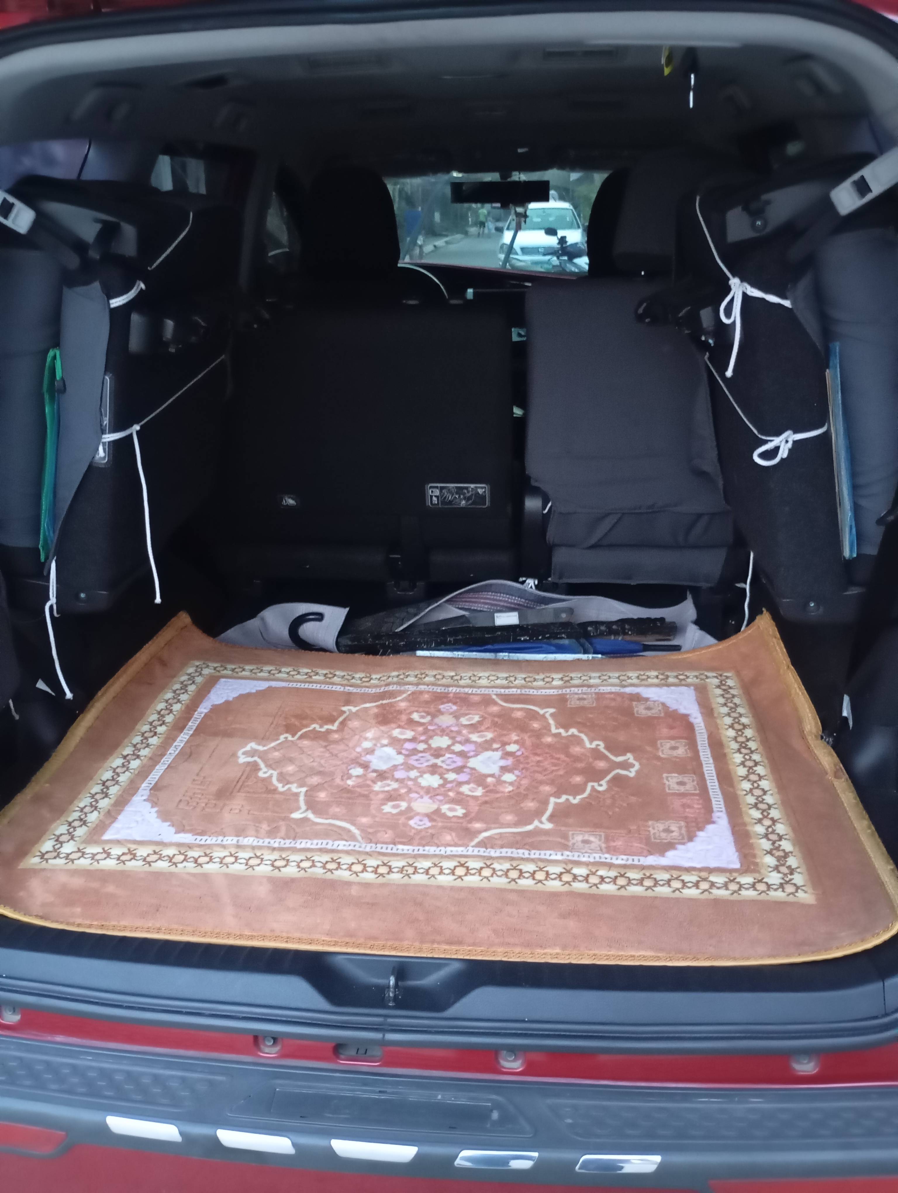 2020 Toyota Innova 2020 Toyota Innova