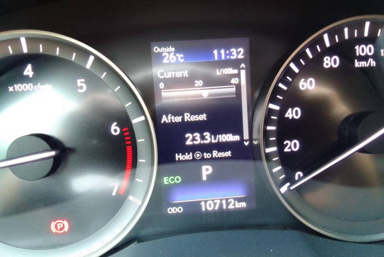 2017 Lexus ES 2017 Lexus ES