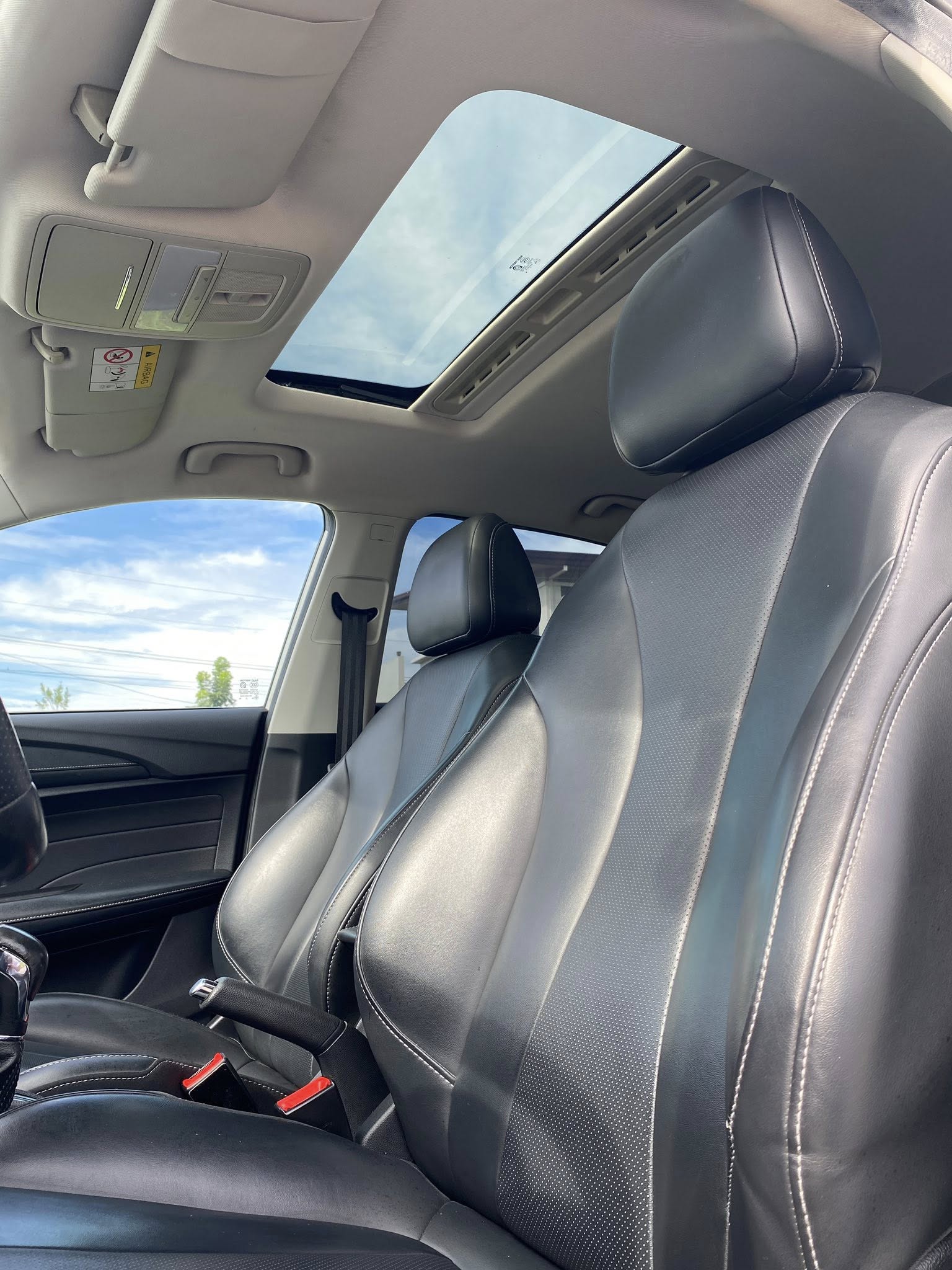 Used 2020 MG 5 Used 2020 MG 5