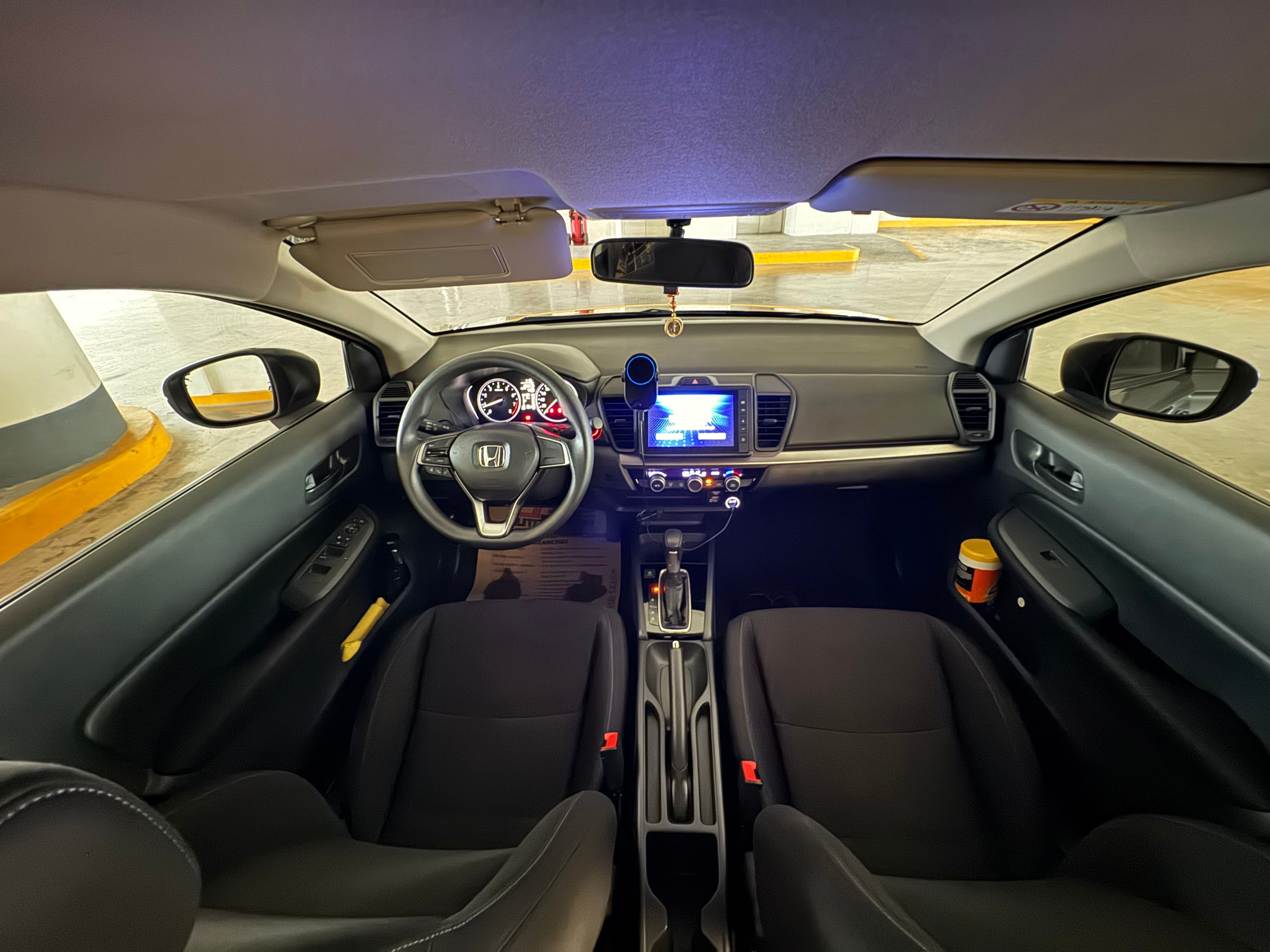 Get Used Honda City 52086 Price & Sellers Information | Carmudi