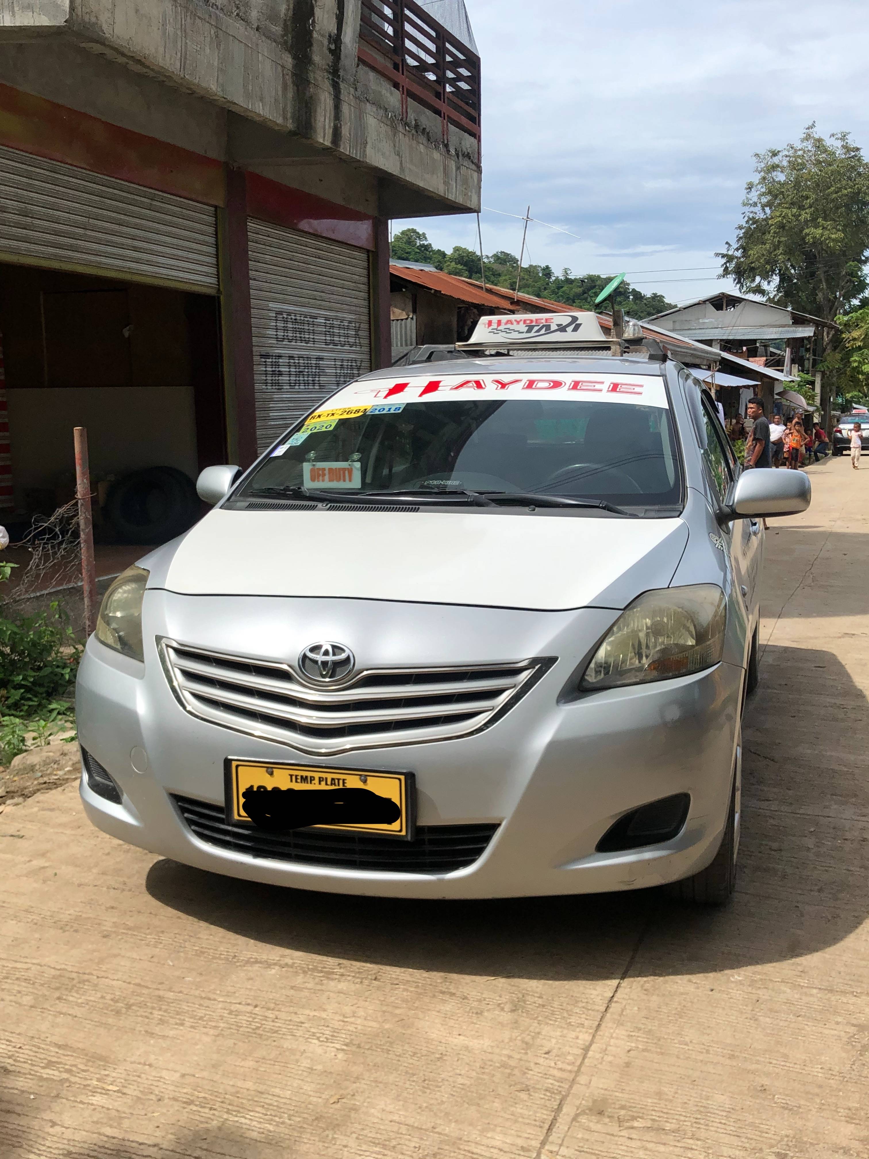 Used & Second Hand Cars for Sale in Cagayan de Oro at Low Price