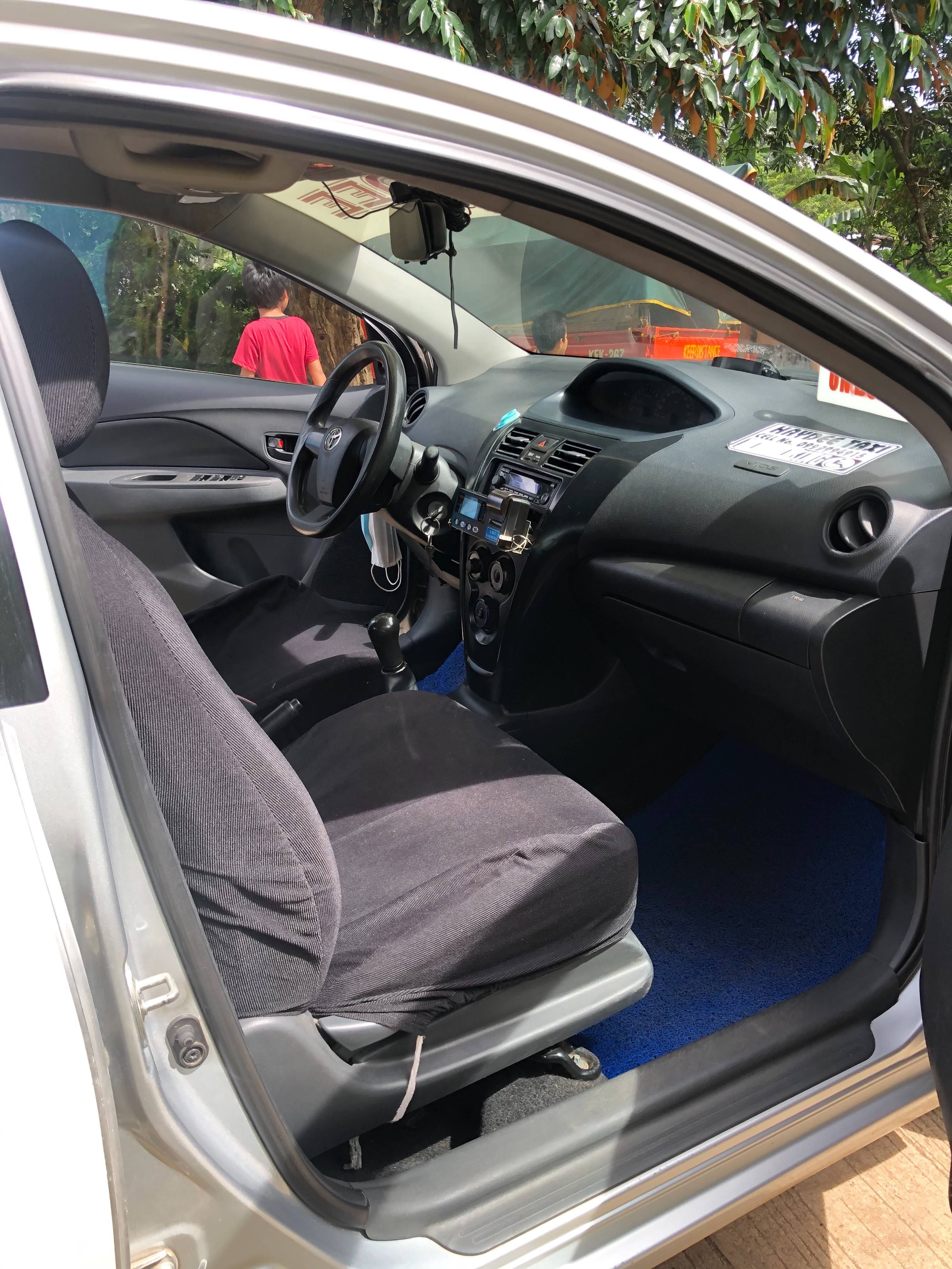 Used & Second Hand Cars for Sale in Cagayan de Oro at Low Price