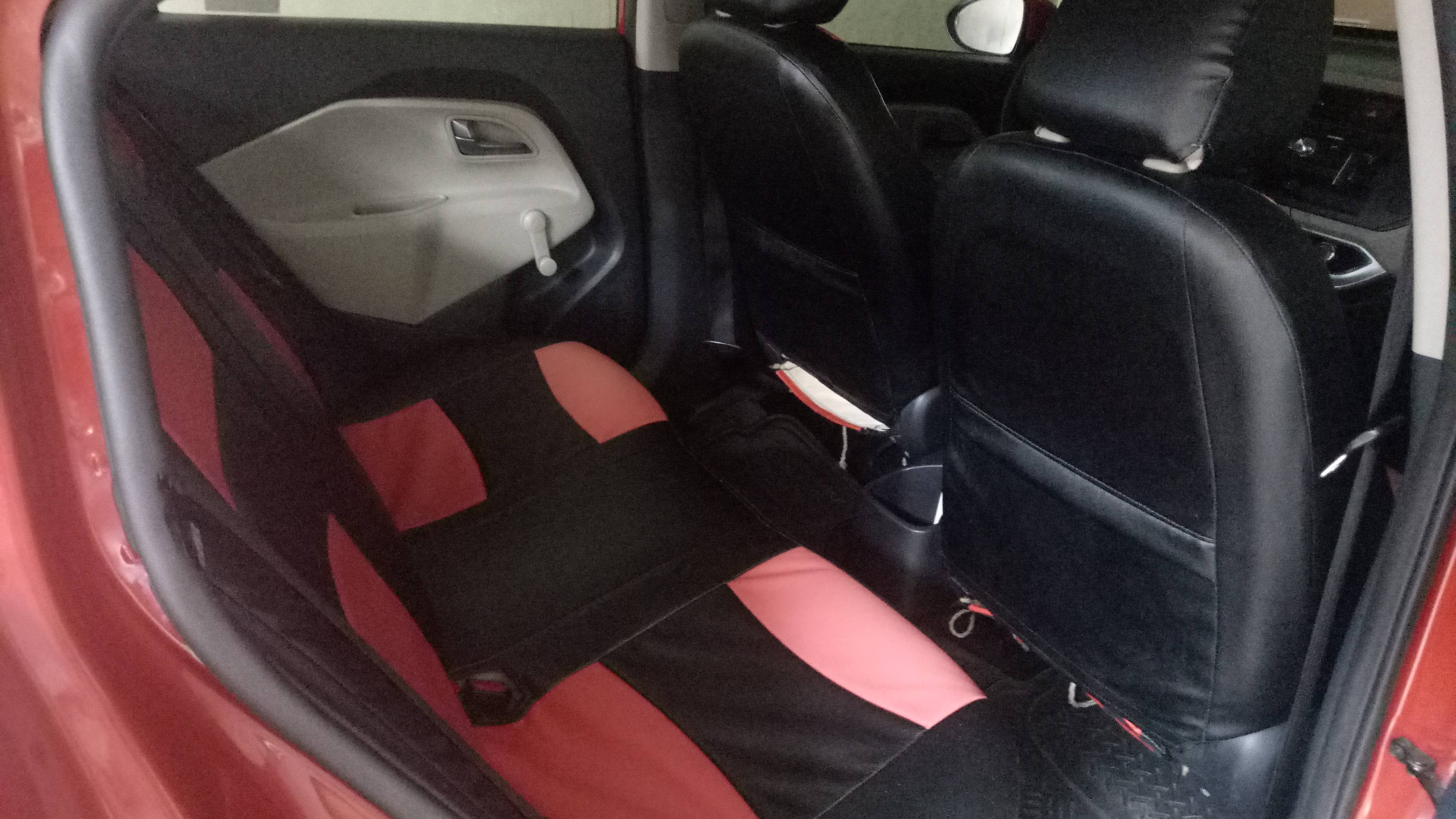 2014 Kia Rio 2014 Kia Rio