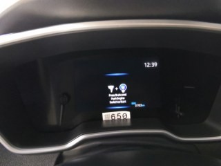 2020 Toyota Corolla Altis 2020 Toyota Corolla Altis