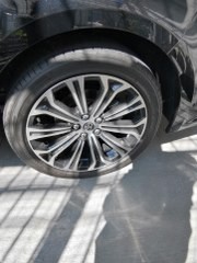 2020 Toyota Corolla Altis 2020 Toyota Corolla Altis