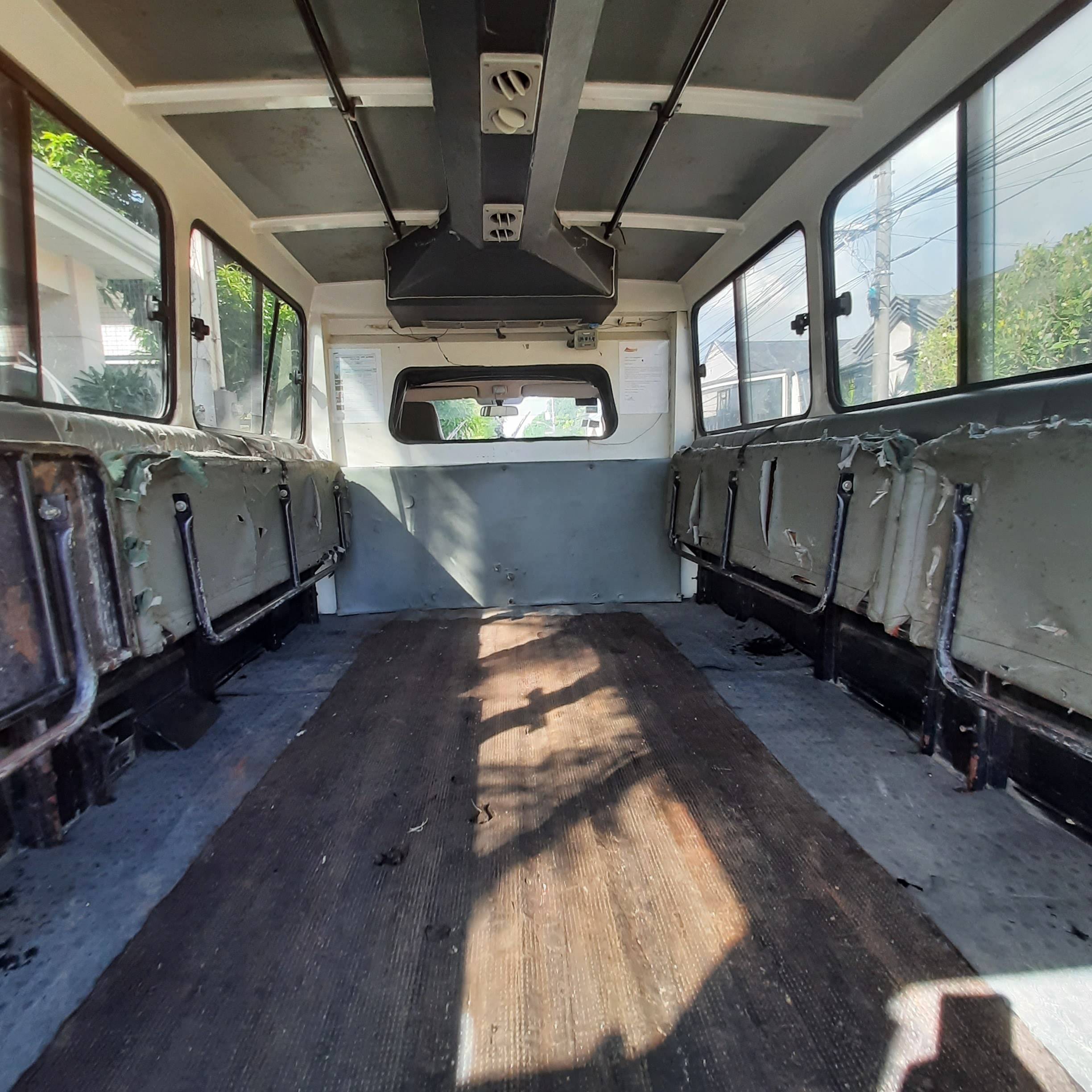 2014 Hyundai H-100 2014 Hyundai H-100