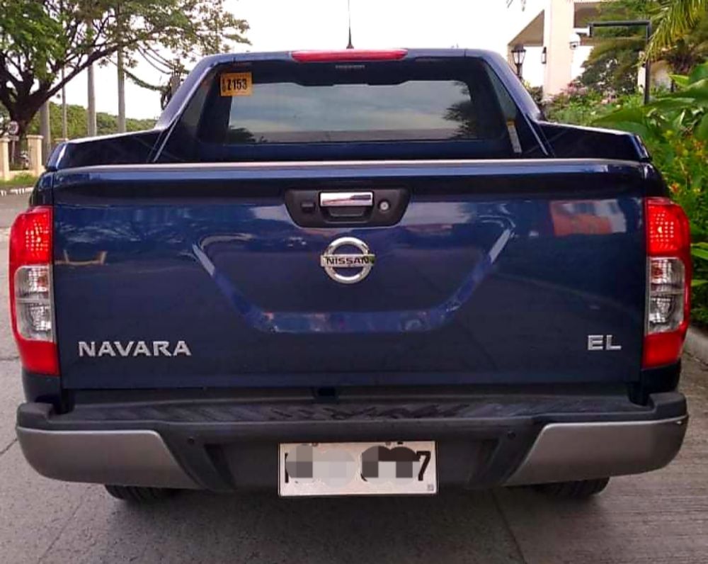 Used Pickup Truck for Sale in Philippines at Low price Zigwheels