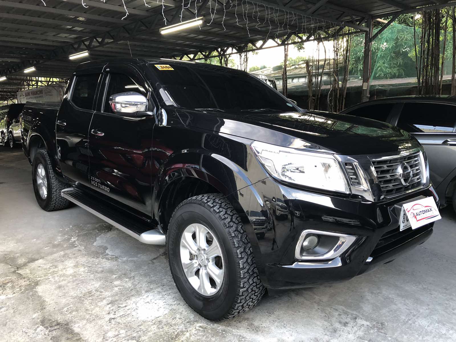 Used Pickup Truck for Sale in Philippines at Low price | Zigwheels