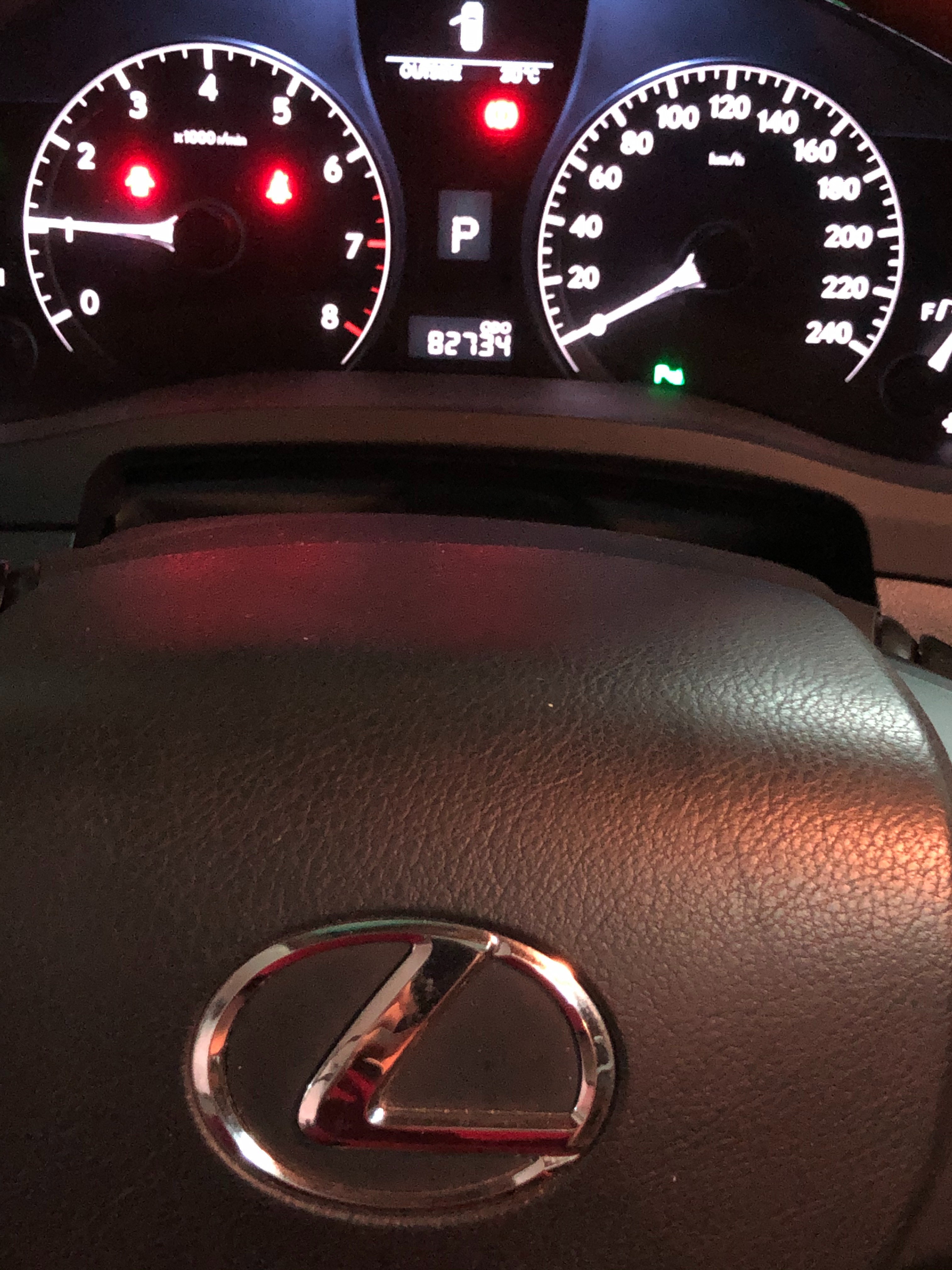 2010 Lexus RX 2010 Lexus RX