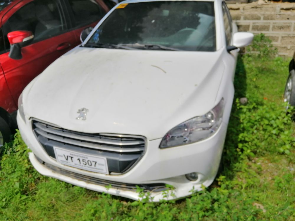 Used & Second Hand Cars for Sale in Cebu City at Low Price