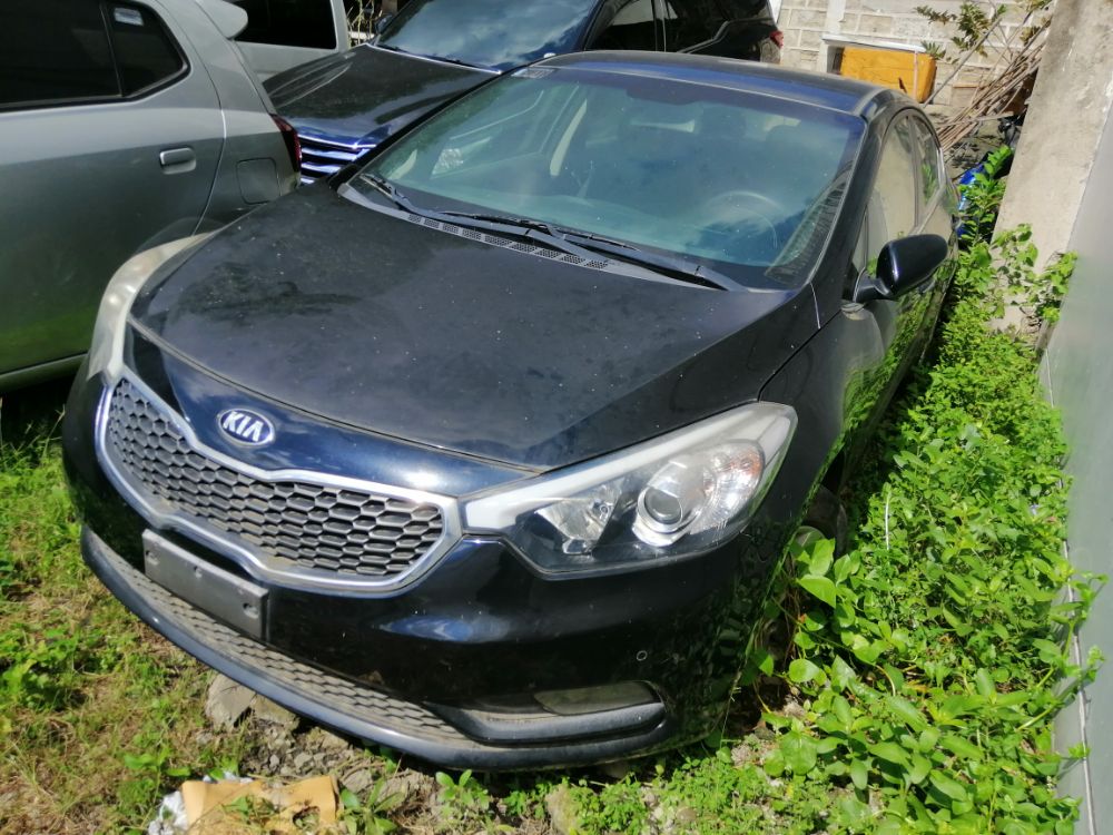 Used & Second Hand Cars for Sale in Cebu City at Low Price