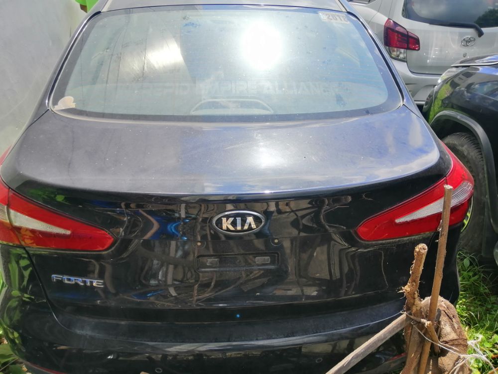 Used & Second Hand Cars for Sale in Cebu City at Low Price