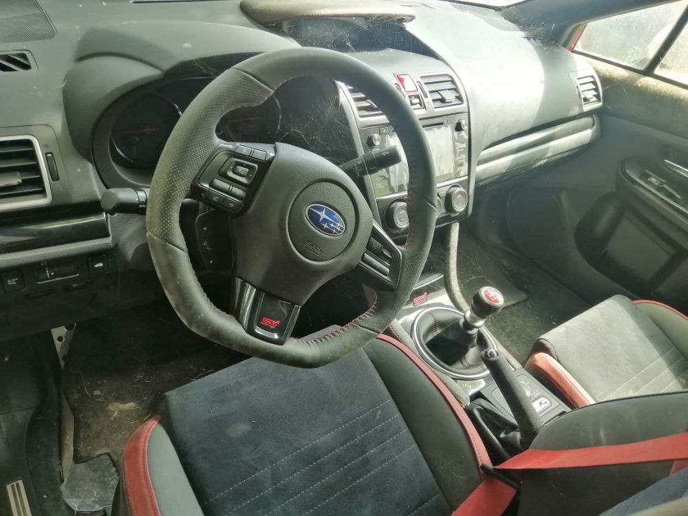 Used & Second Hand Cars for Sale in Cebu City at Low Price