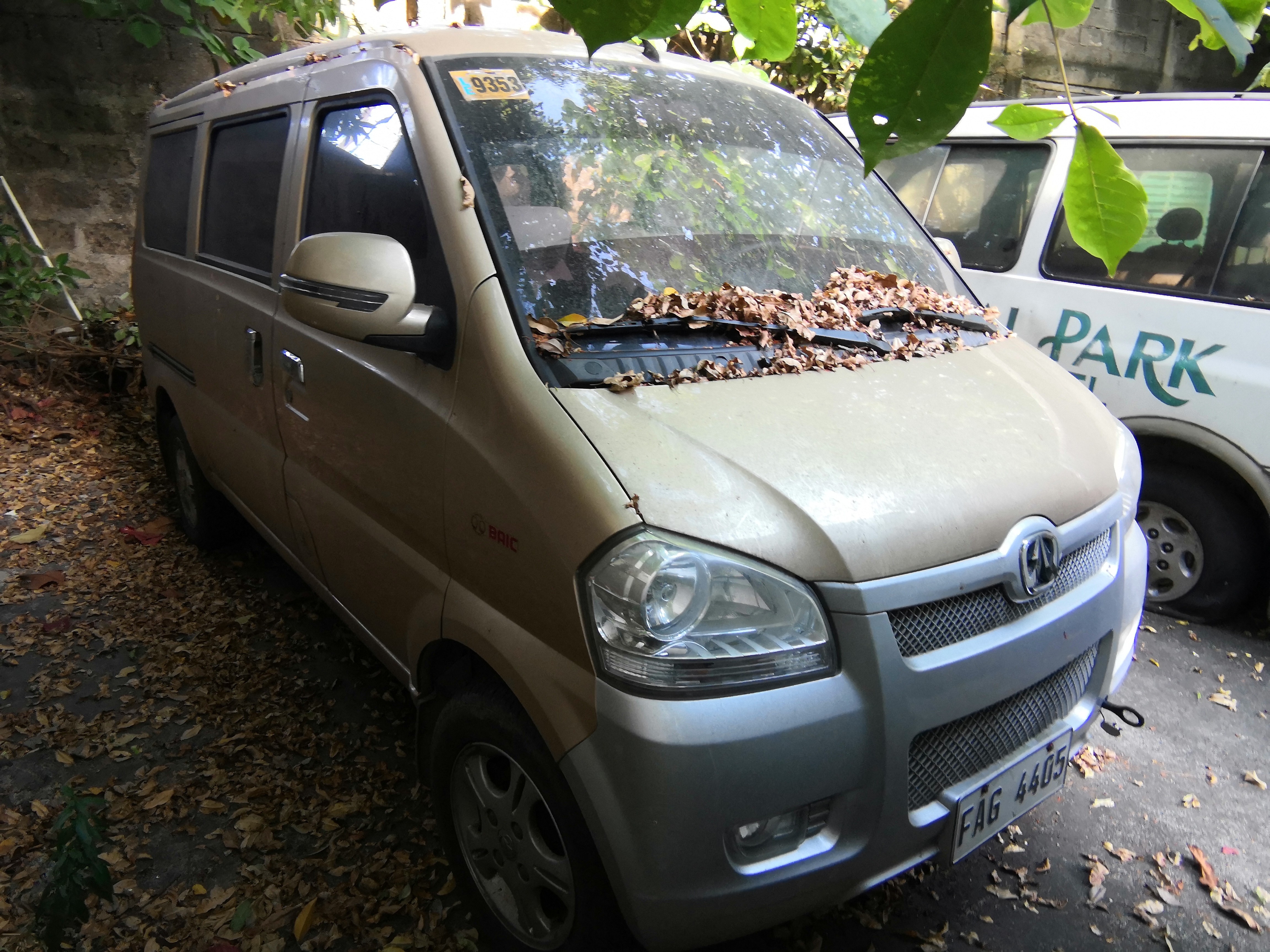 Used Cars for Sale Philippines Under ₱250K