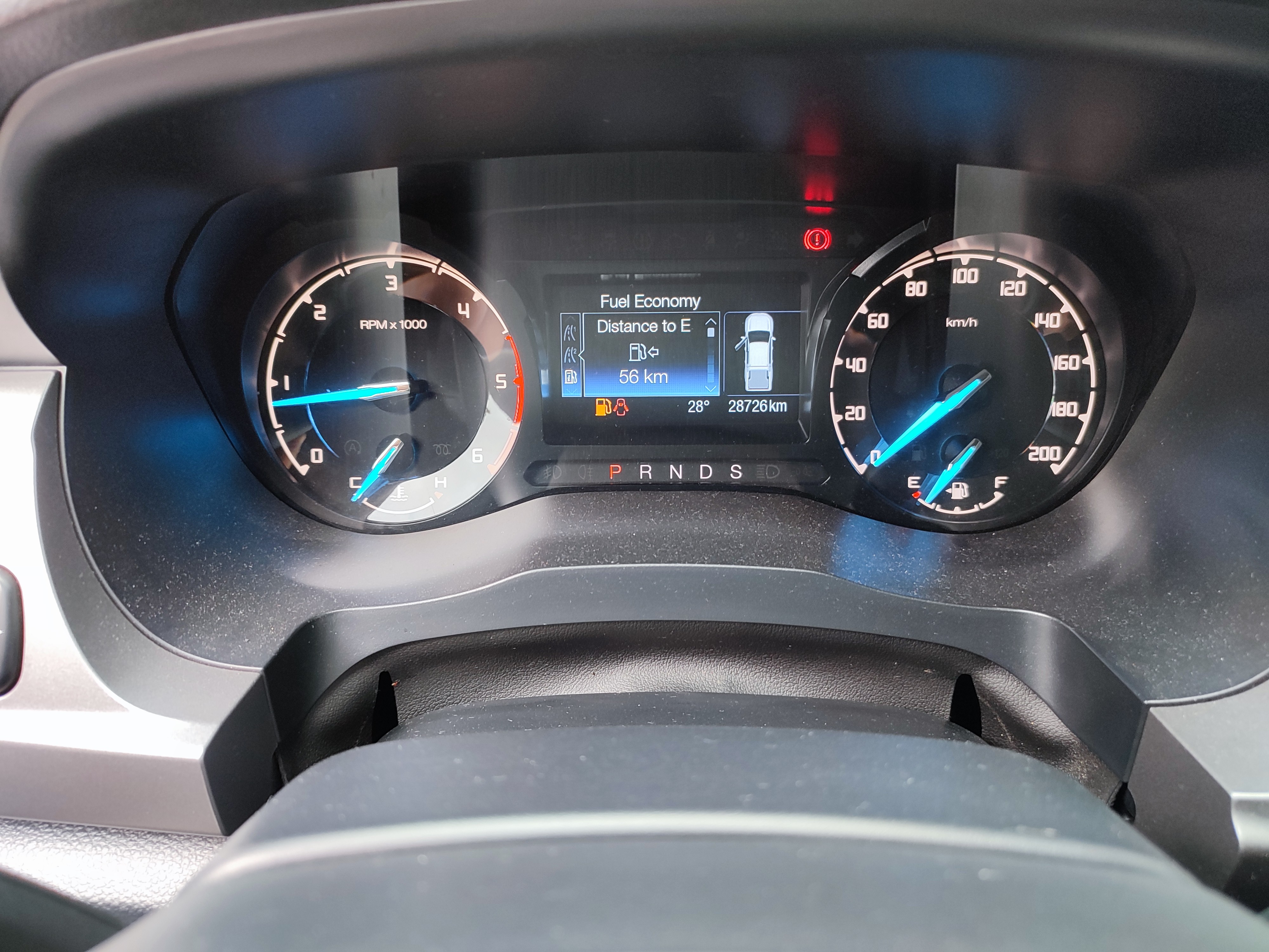 2020 Ford Ranger 2020 Ford Ranger