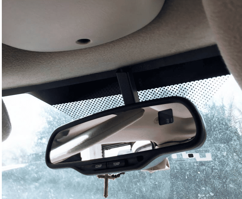 2006 Chevrolet Suburban 2006 Chevrolet Suburban