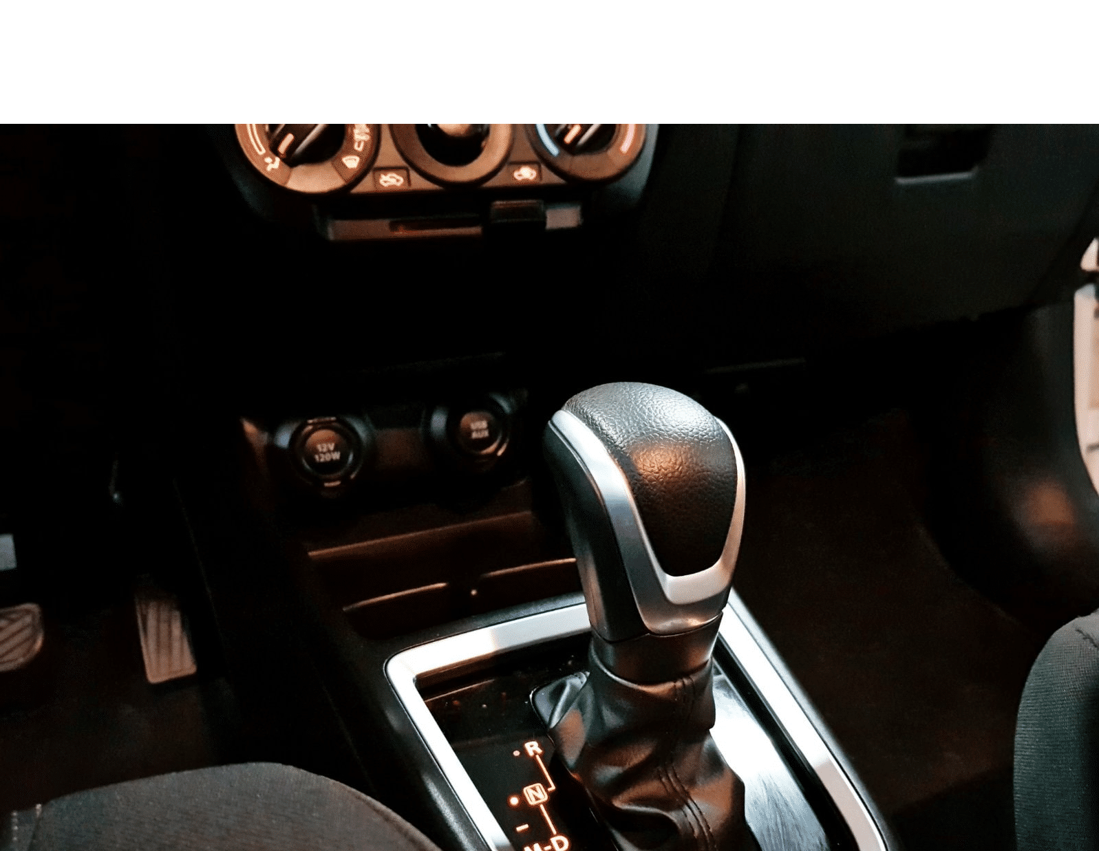 Second hand 2020 Suzuki Dzire GL+Auto Gear Shift